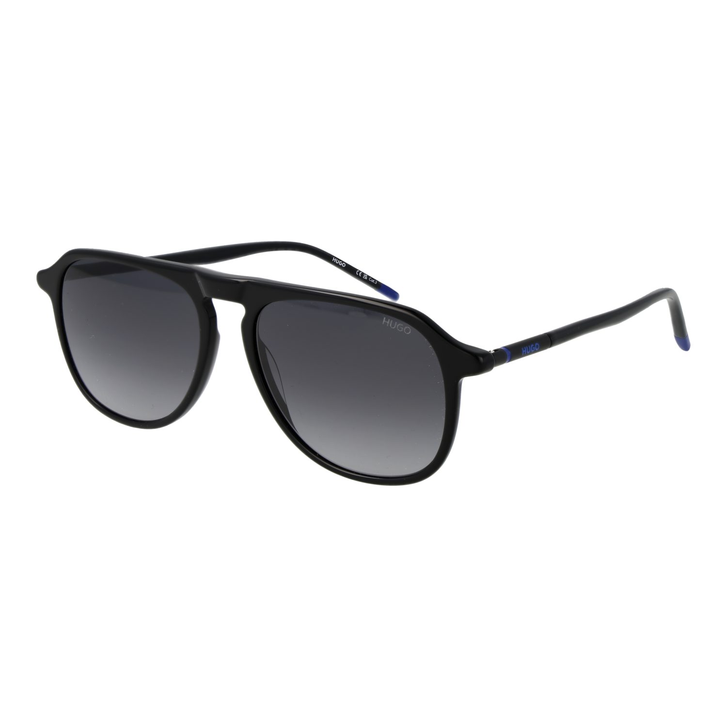 HUGO Sonnenbrille HG 1345/S 558079O günstig online kaufen