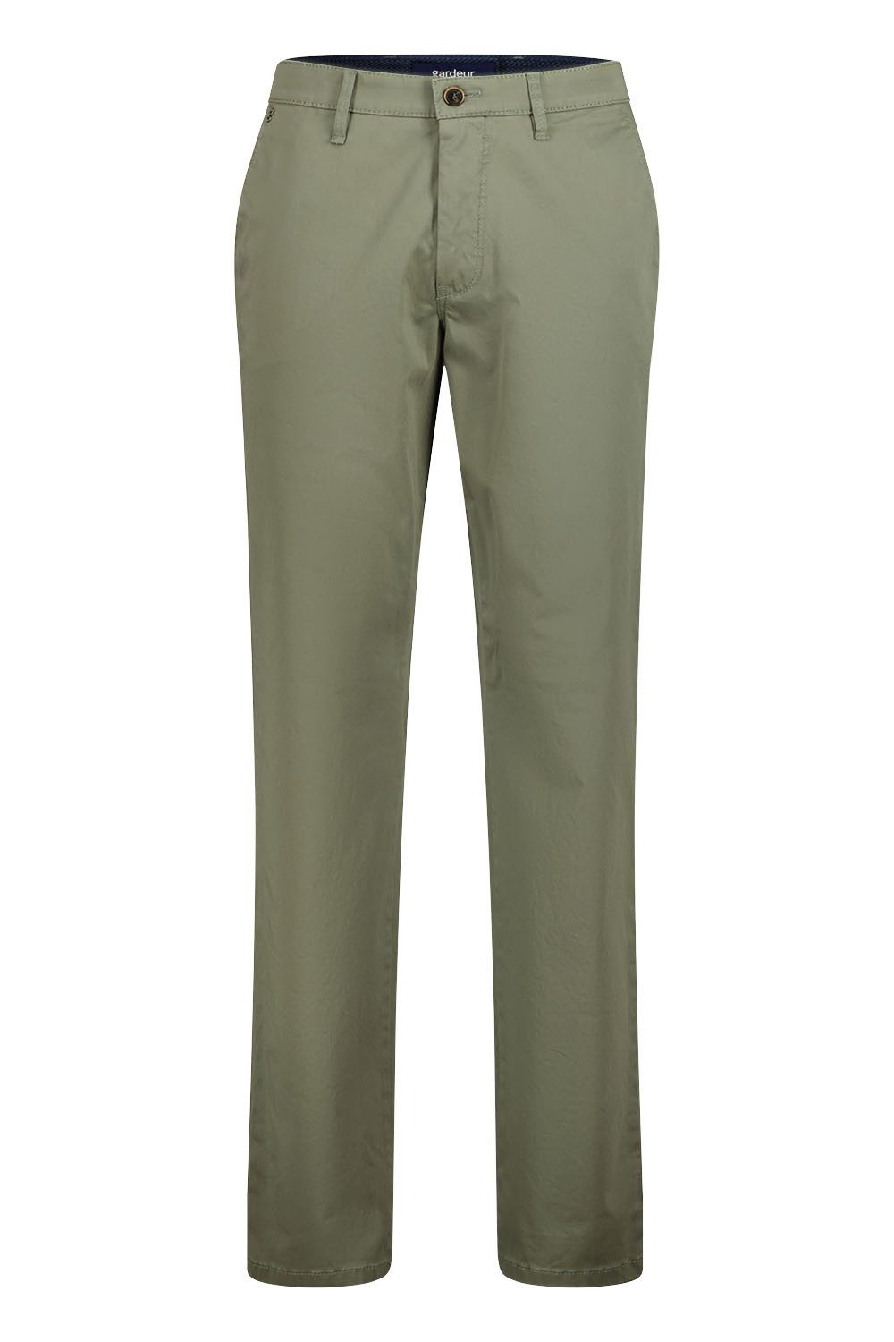 Comfort-fit-Jeans BENITO Modern Fit Chino