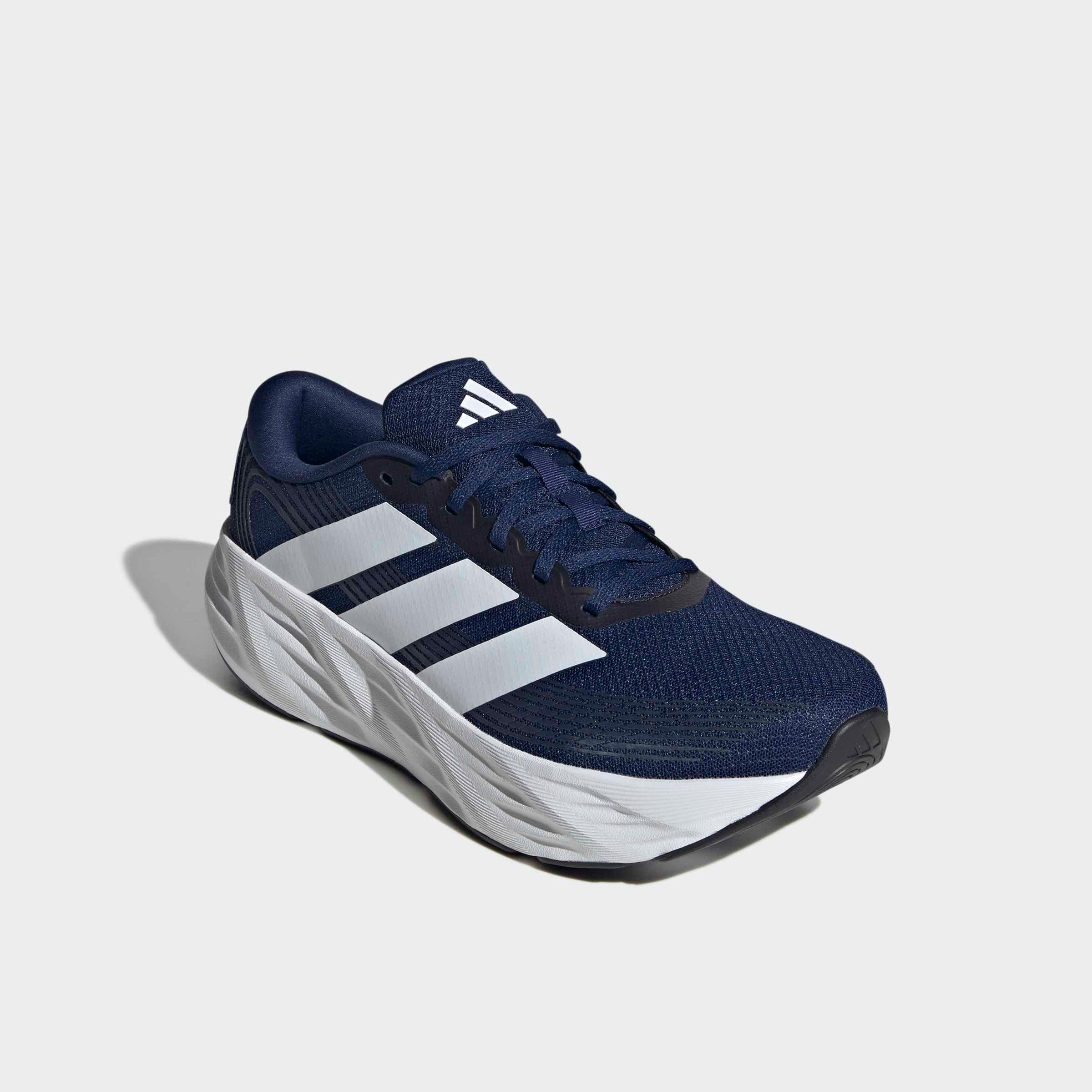 adidas Performance GALAXY 8 Laufschuh