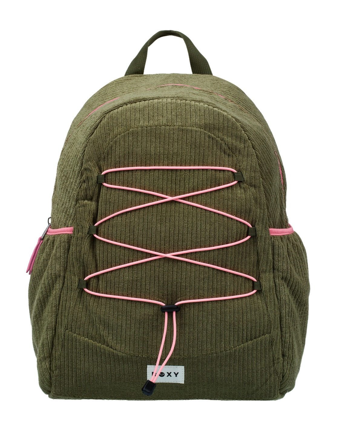 Roxy Tagesrucksack Color 15L