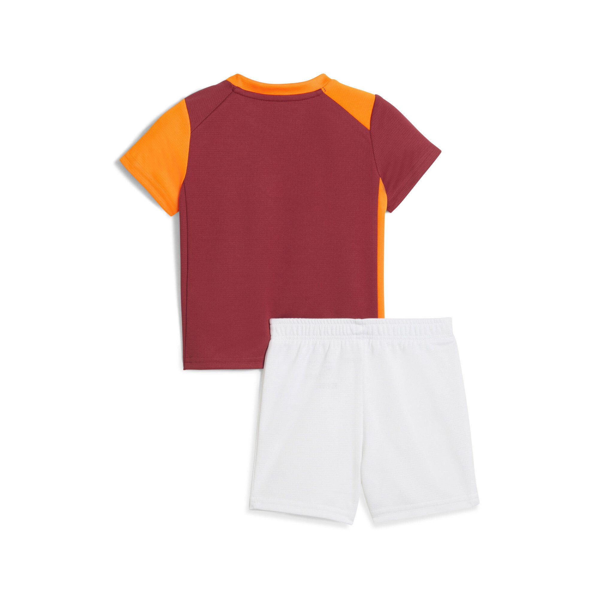 PUMA Trainingsanzug Galatasaray SK 25/26 Heimtrikot günstig online kaufen
