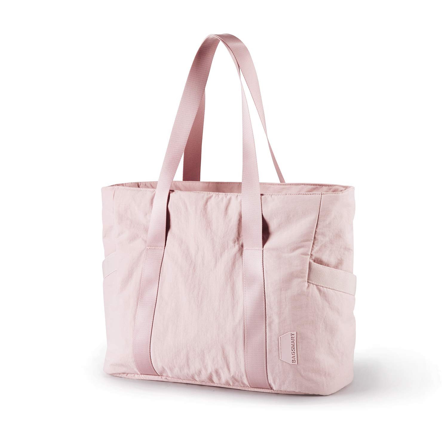 Coonoor Reisetasche Reißverschluss-Handtasche, Schultertasche, Reisetasche, günstig online kaufen