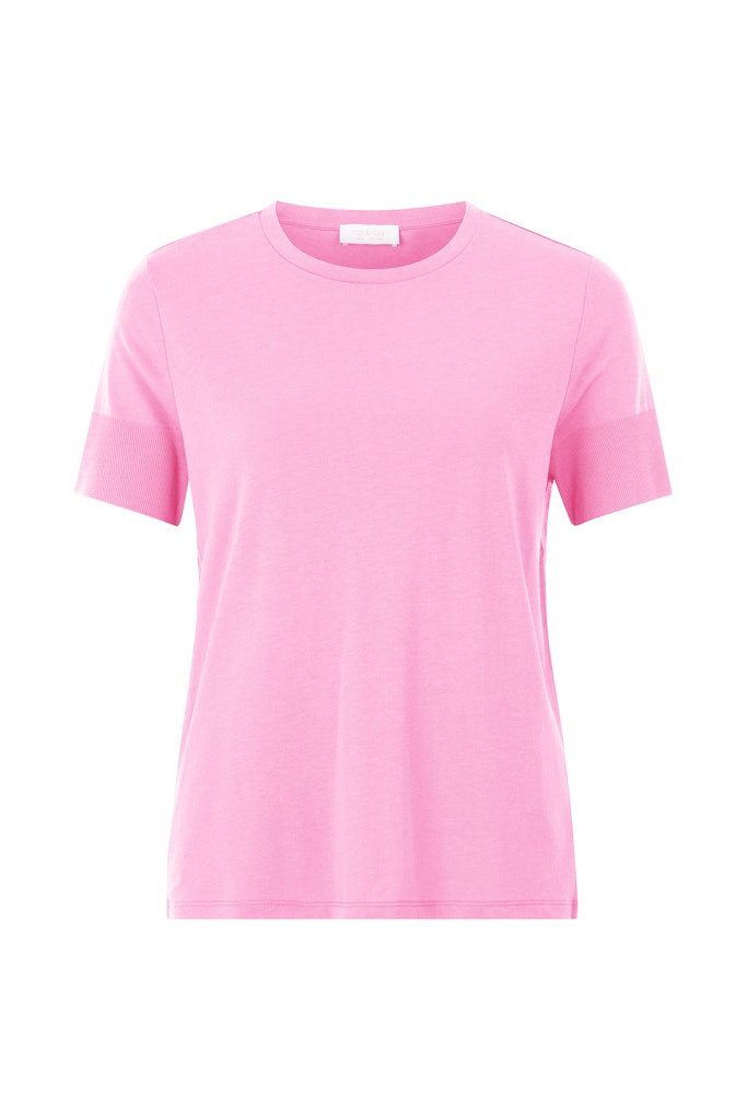 RICHROYAL T-Shirt günstig online kaufen