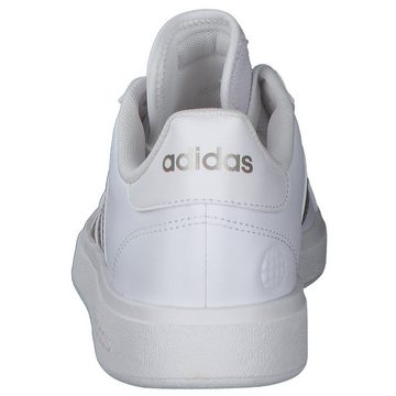 adidas Originals Adidas Core Grand Court Base 2 W Sneaker
