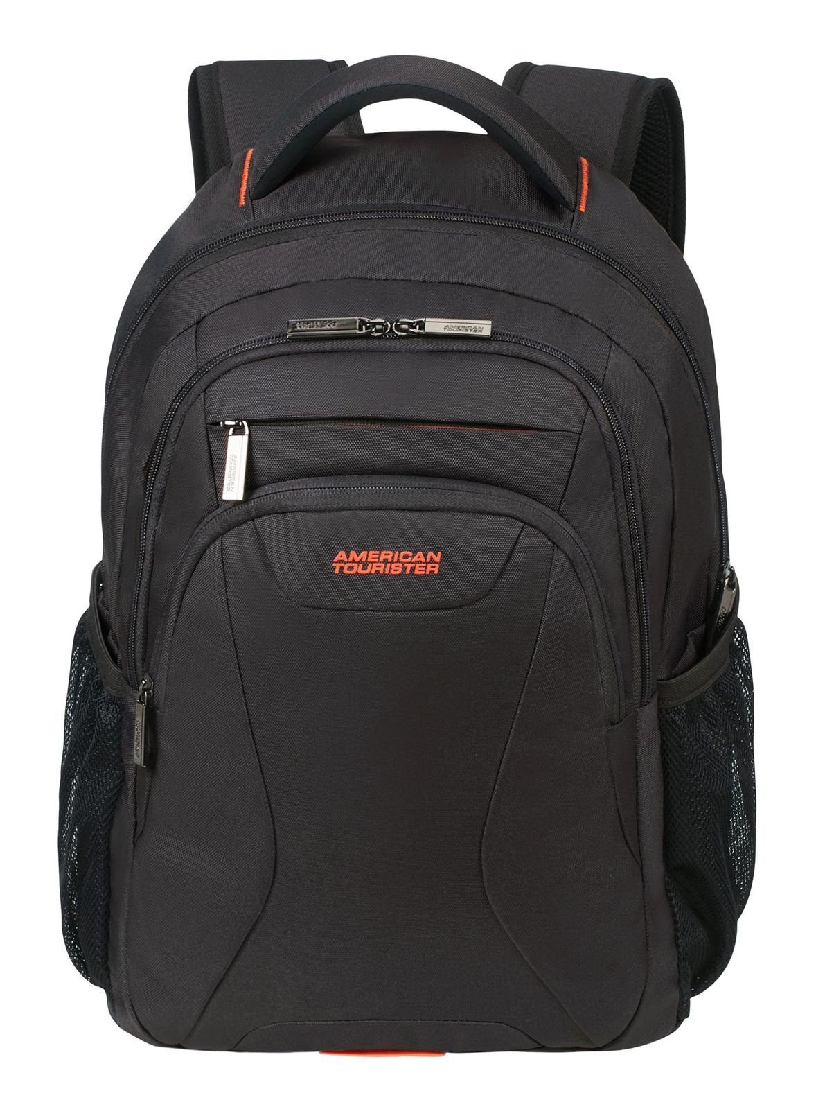 American Tourister® Rucksack At Work günstig online kaufen