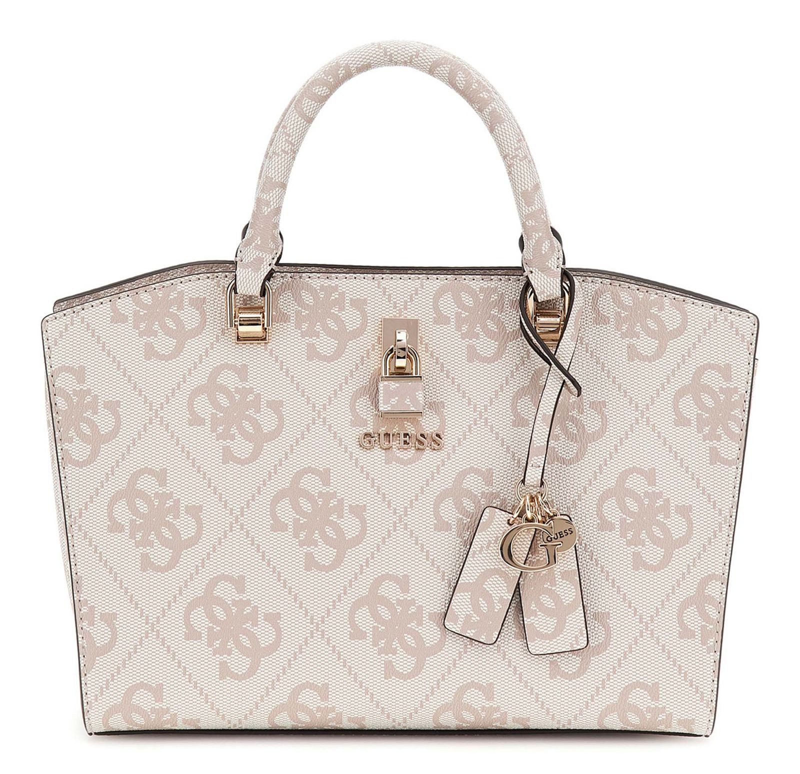 Handtasche Luxury Satchel