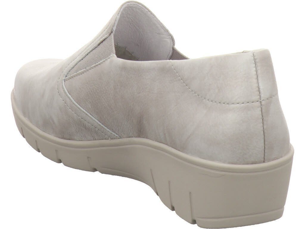 Semler Slipper