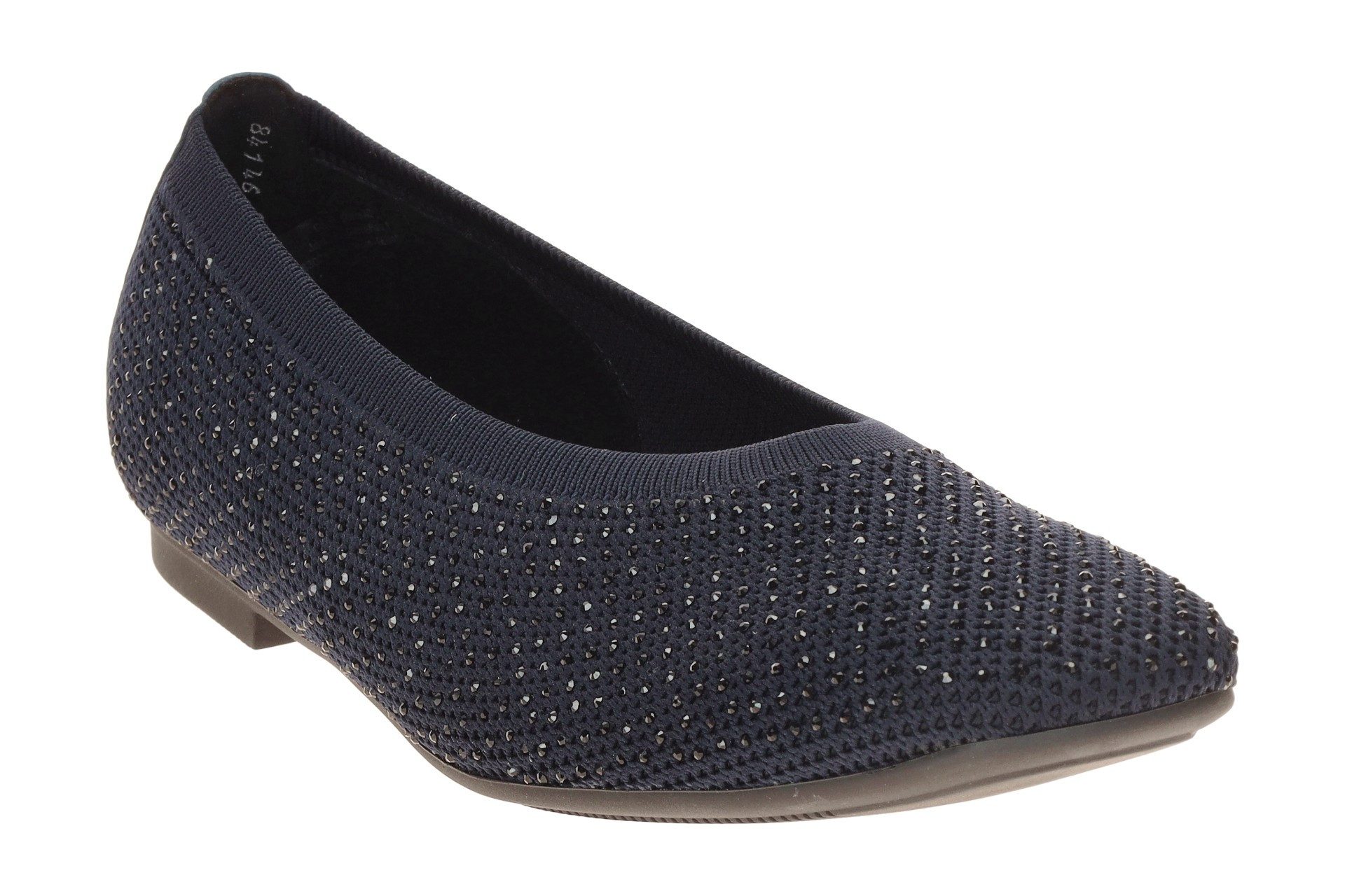 Gabor 84.146.49 Ballerina