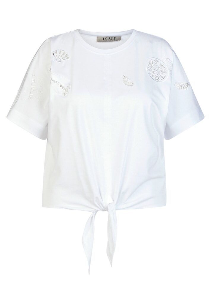 LeComte T-Shirt