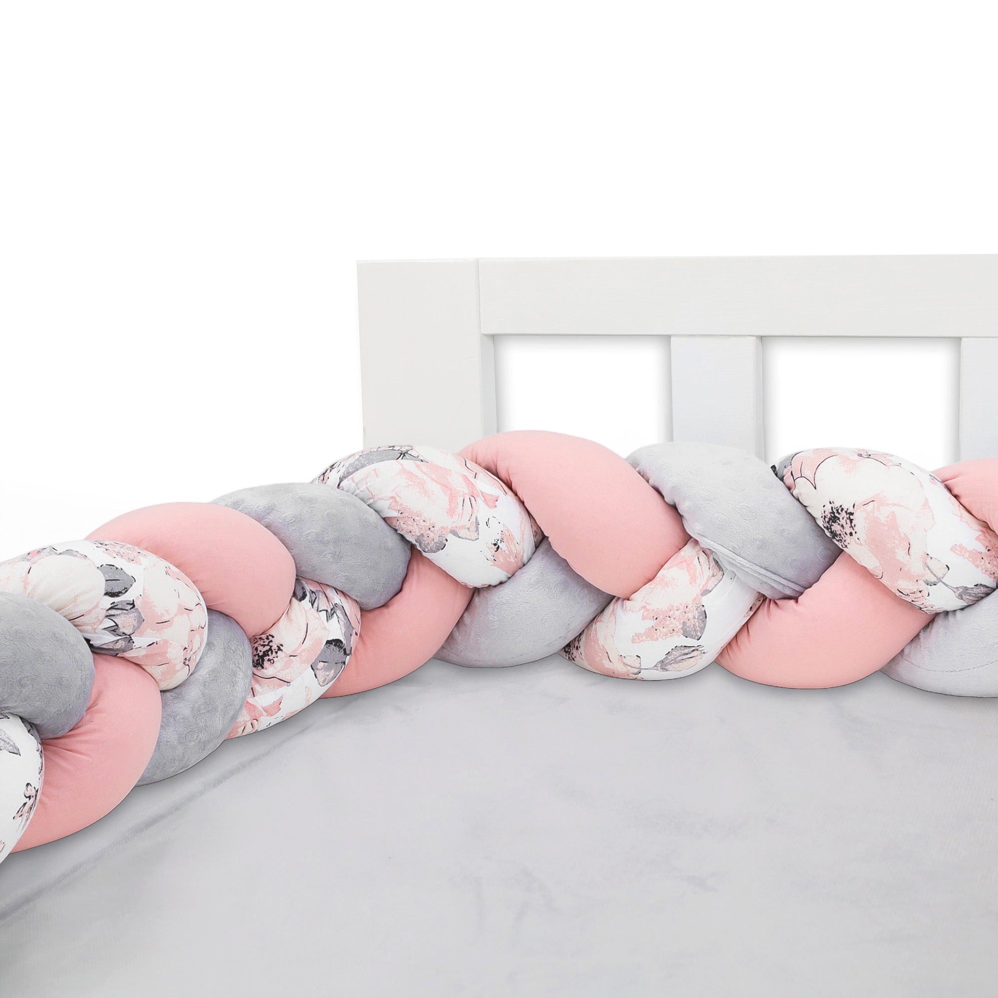 Totsy Baby Sofakissen Kuschelkissen Kinder Kissen günstig online kaufen