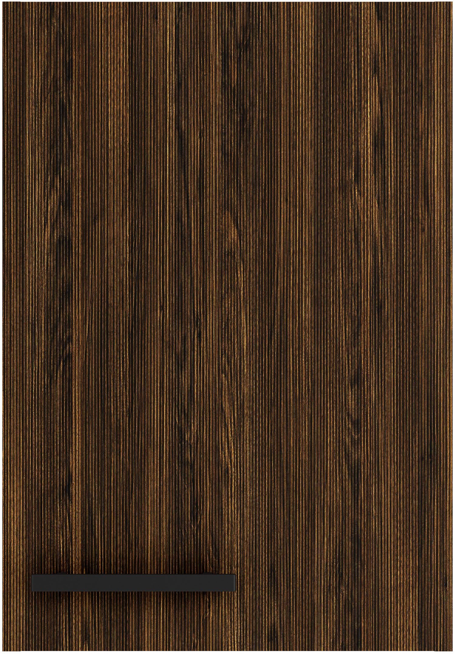 OPTIFIT Hängeschrank Palma Breite 40 cm, günstig online kaufen