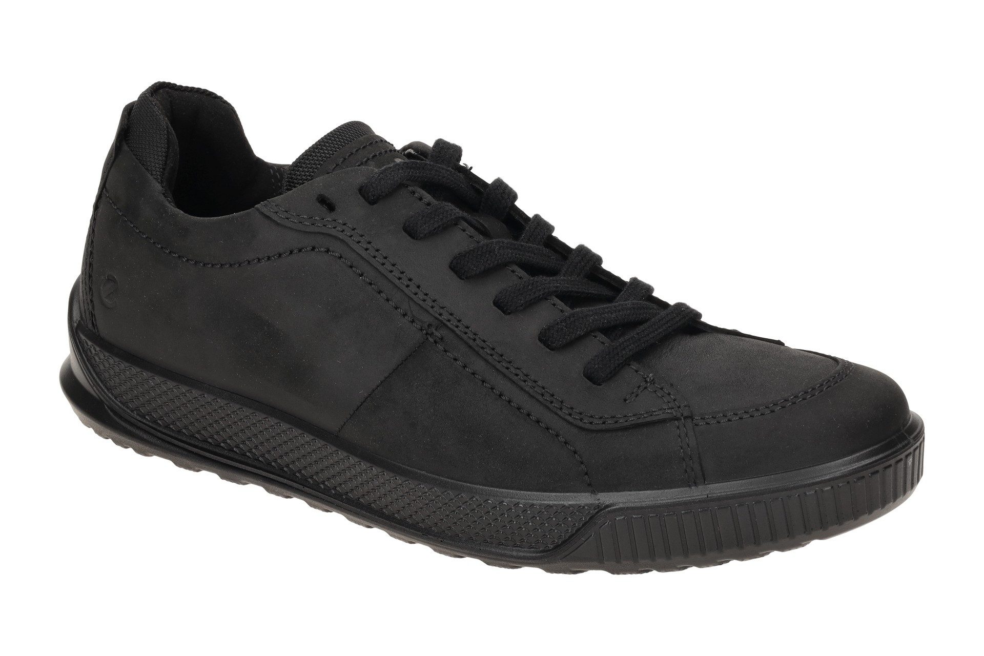 Ecco 50163402001 Schnürschuh günstig online kaufen