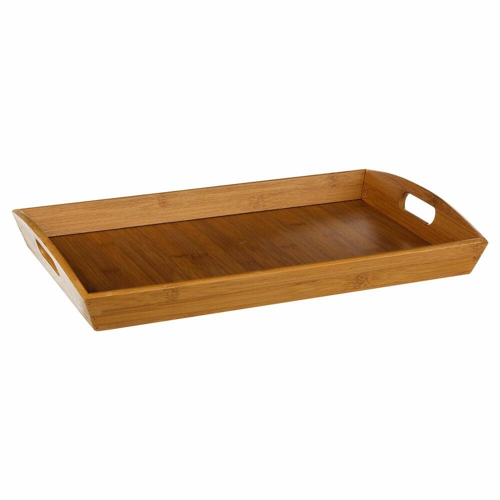 Tablett 44 x 29 cm