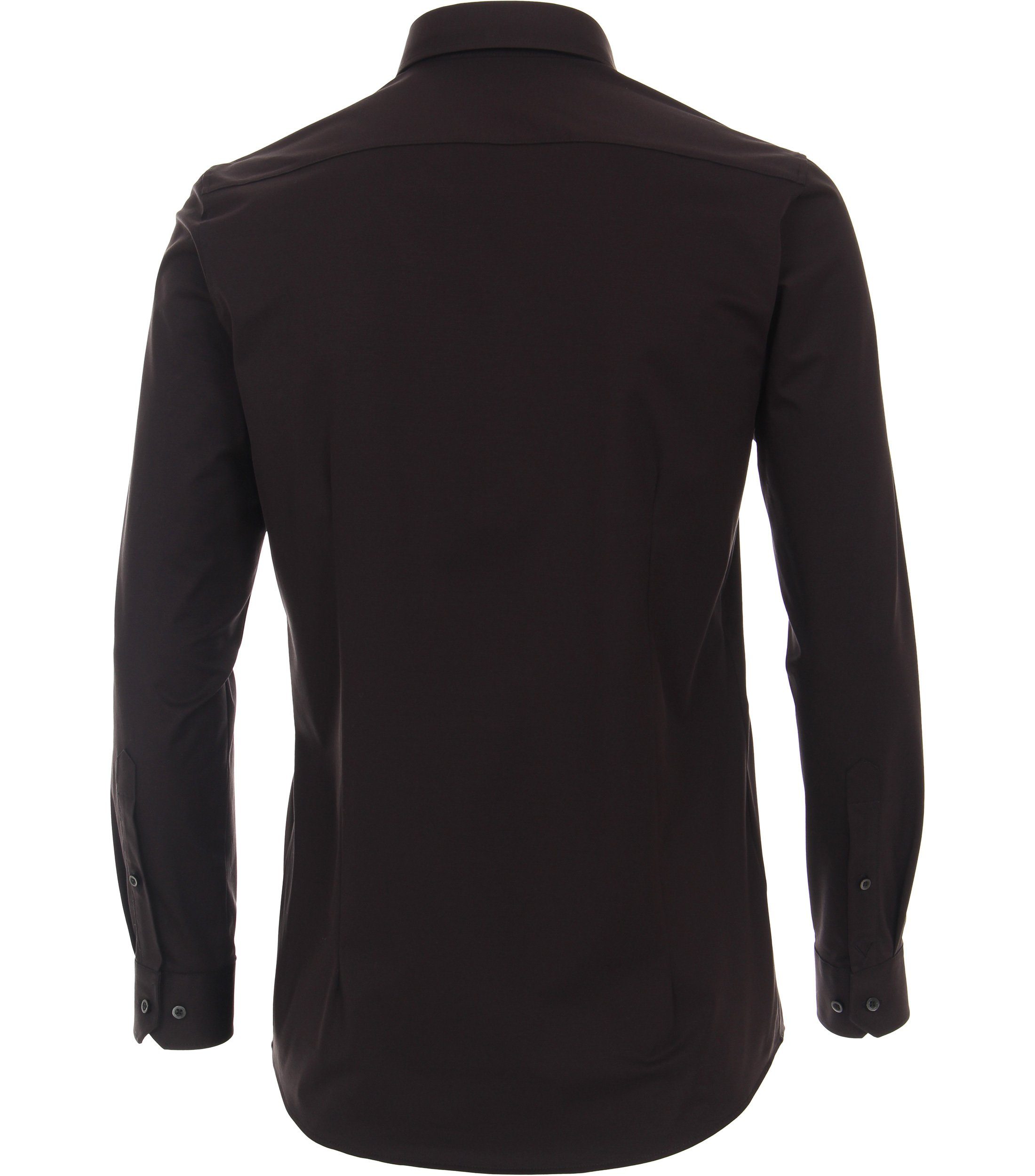 VENTI Businesshemd VENTI Businesshemd uni günstig online kaufen
