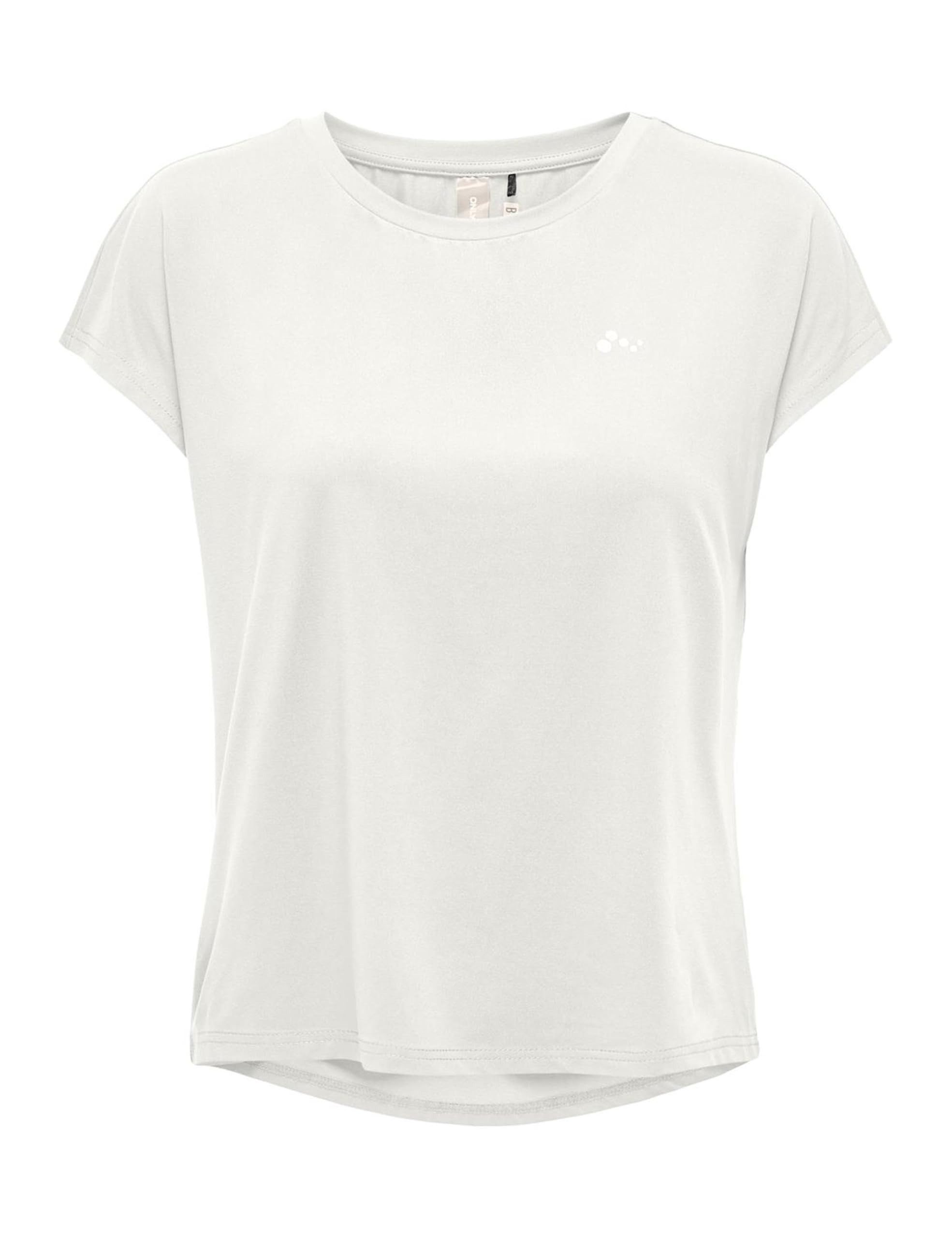 ONLY Play T-Shirt Onpaubree