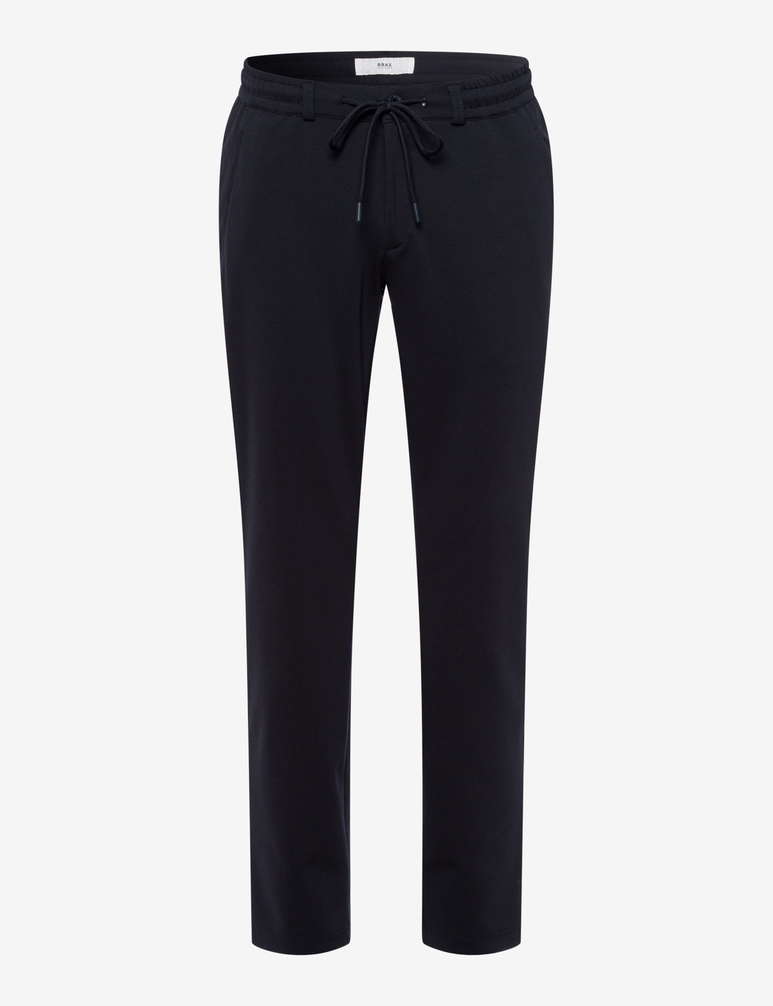 Brax Stoffhose günstig online kaufen
