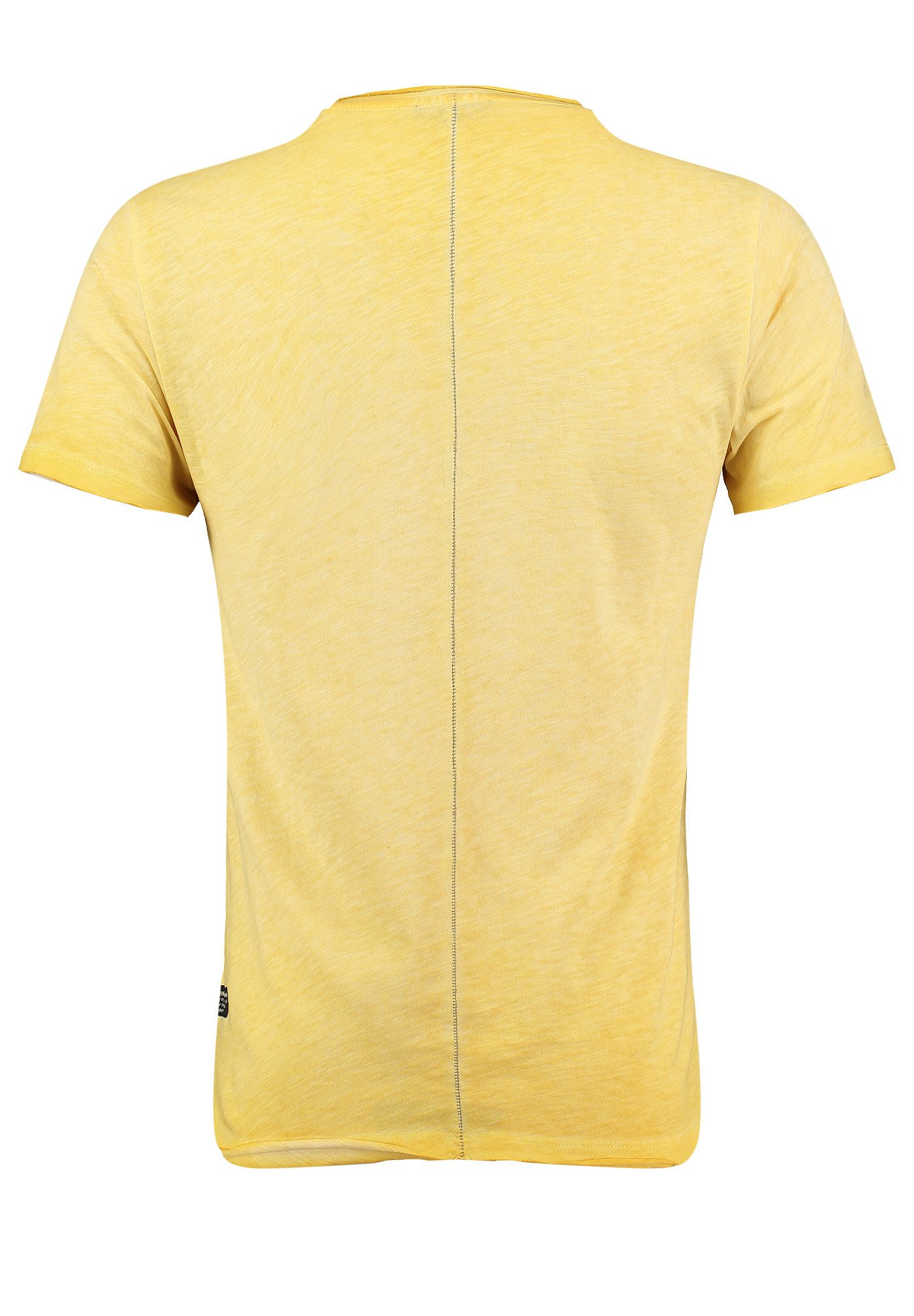 Key Largo T-Shirt MT KLTOUR round günstig online kaufen