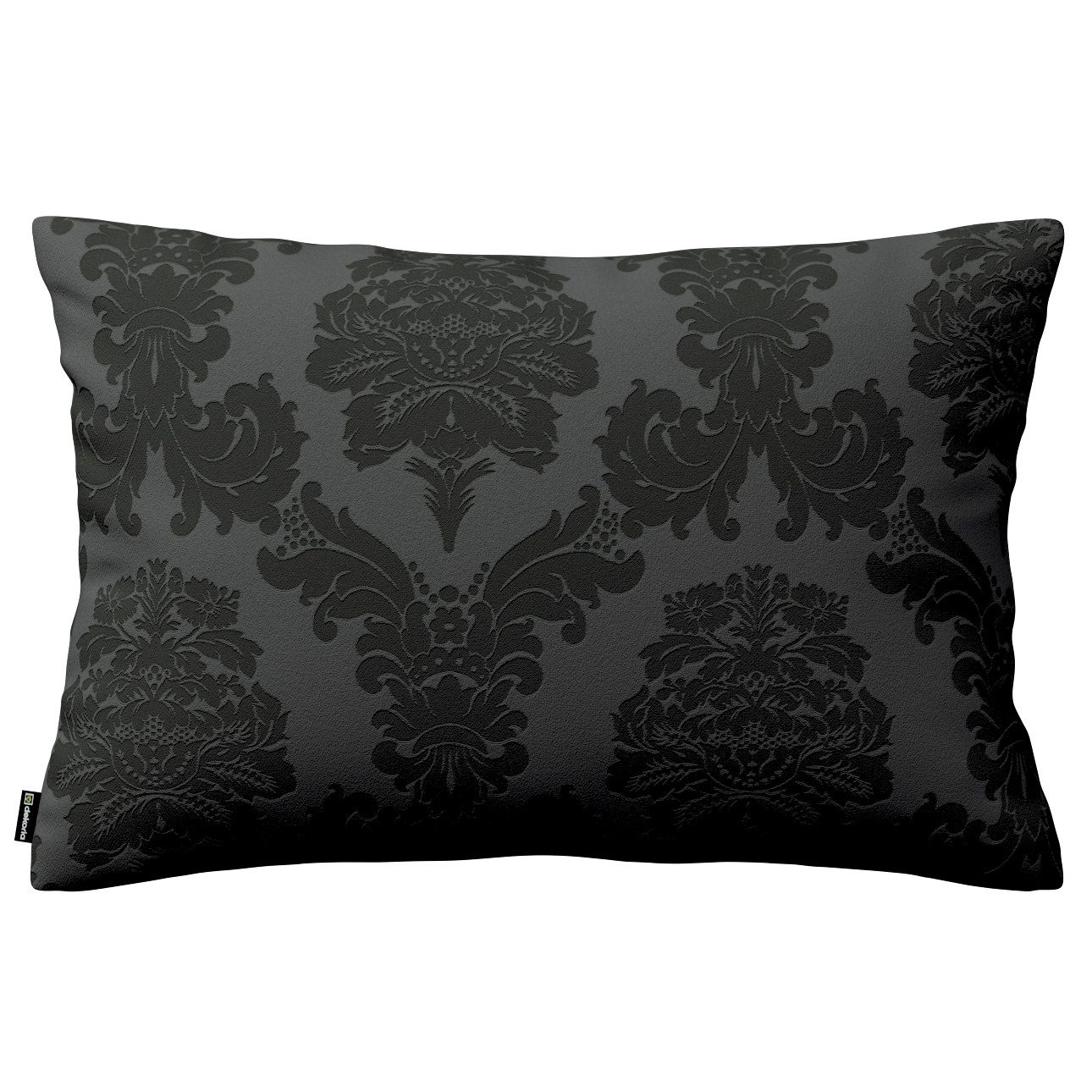 Dekoria Kissenbezüge Mia rechteckig, Damasco