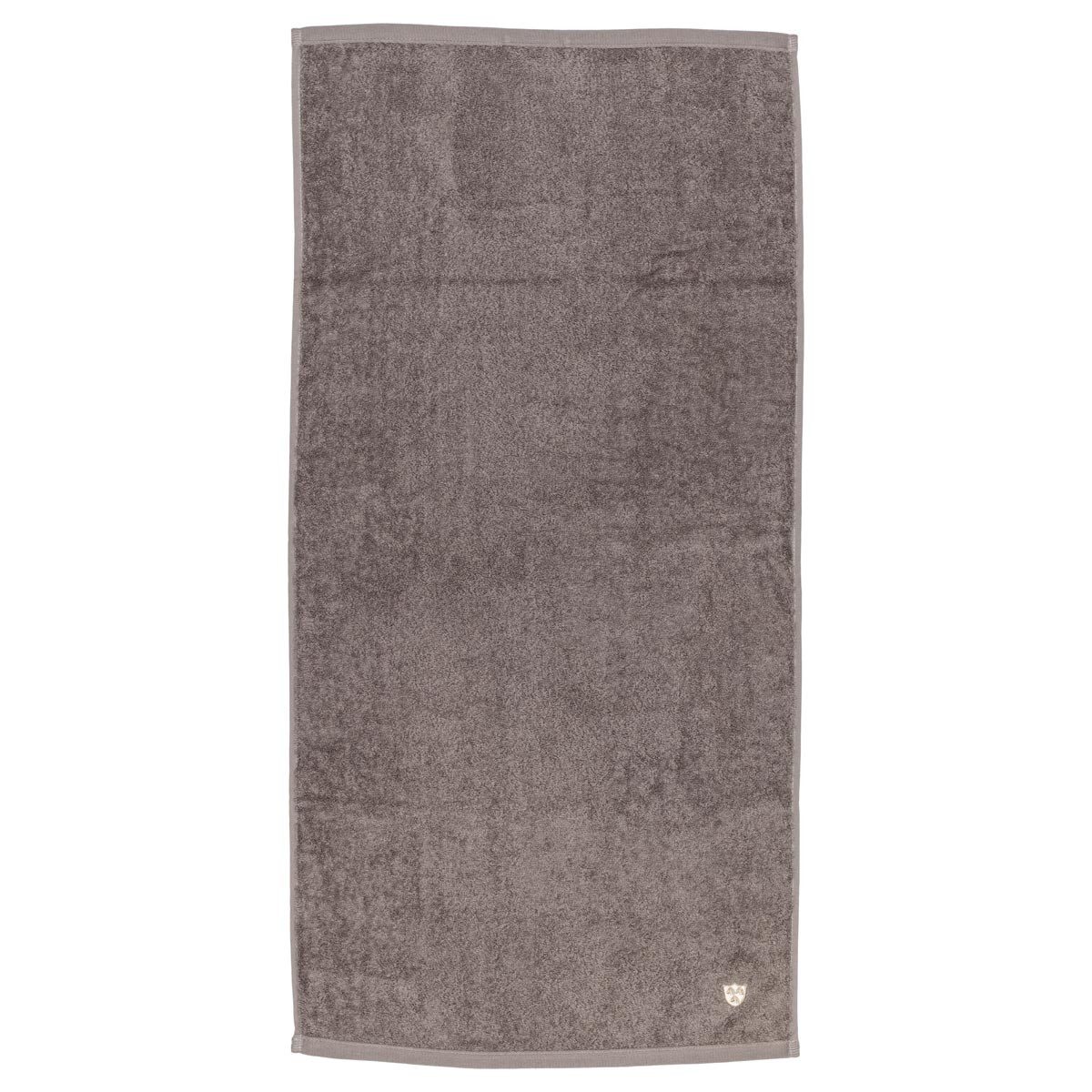 ROSS Handtuch Set Vita, Walkfrottee (Spar-Set, 4-St), 4 X Handtuch im Set - Baumwolle - Saugstark