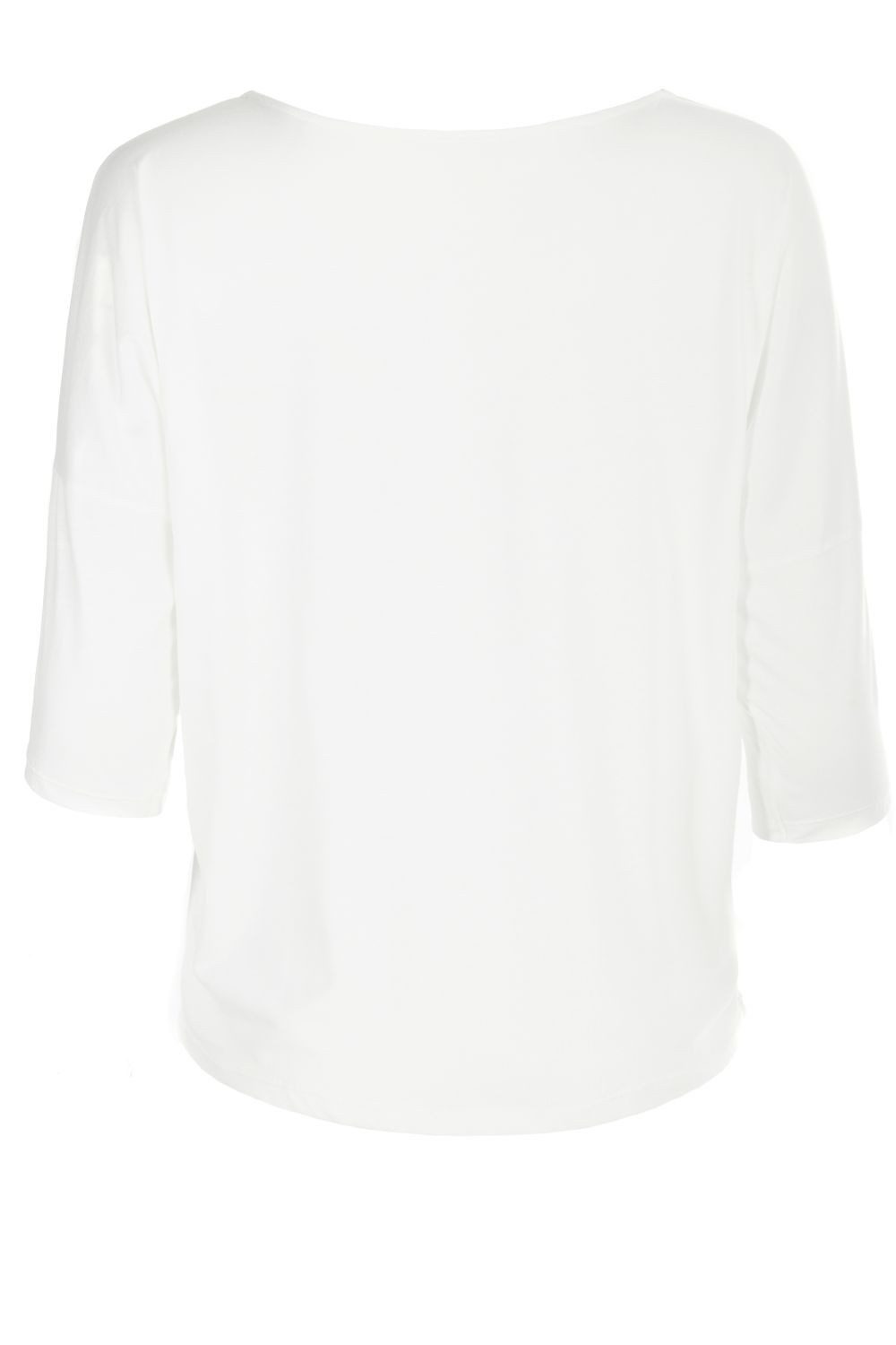 Winshape 3/4-Arm-Shirt MCS004 Ultra leicht – Bild 2 von 5