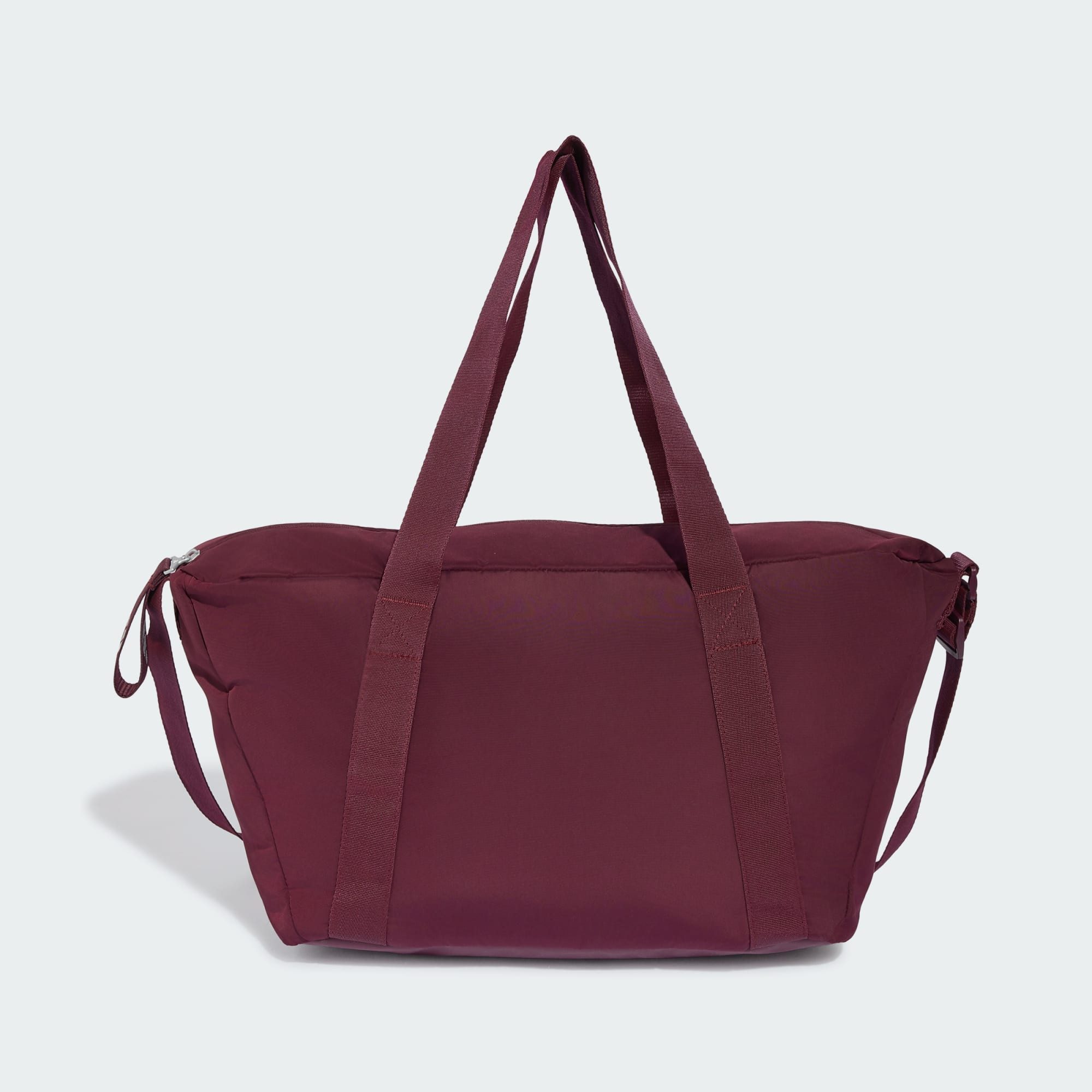 adidas Performance Reisetasche SPORTTASCHE (1-tlg)