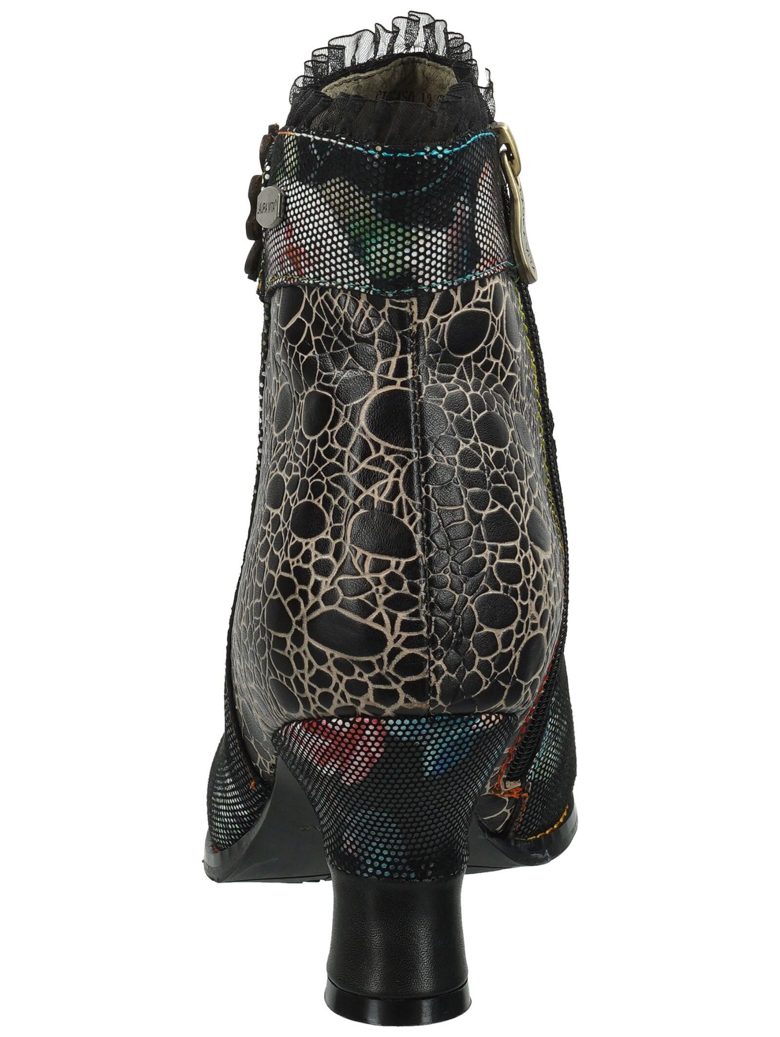 Detailansicht des Produkts 3