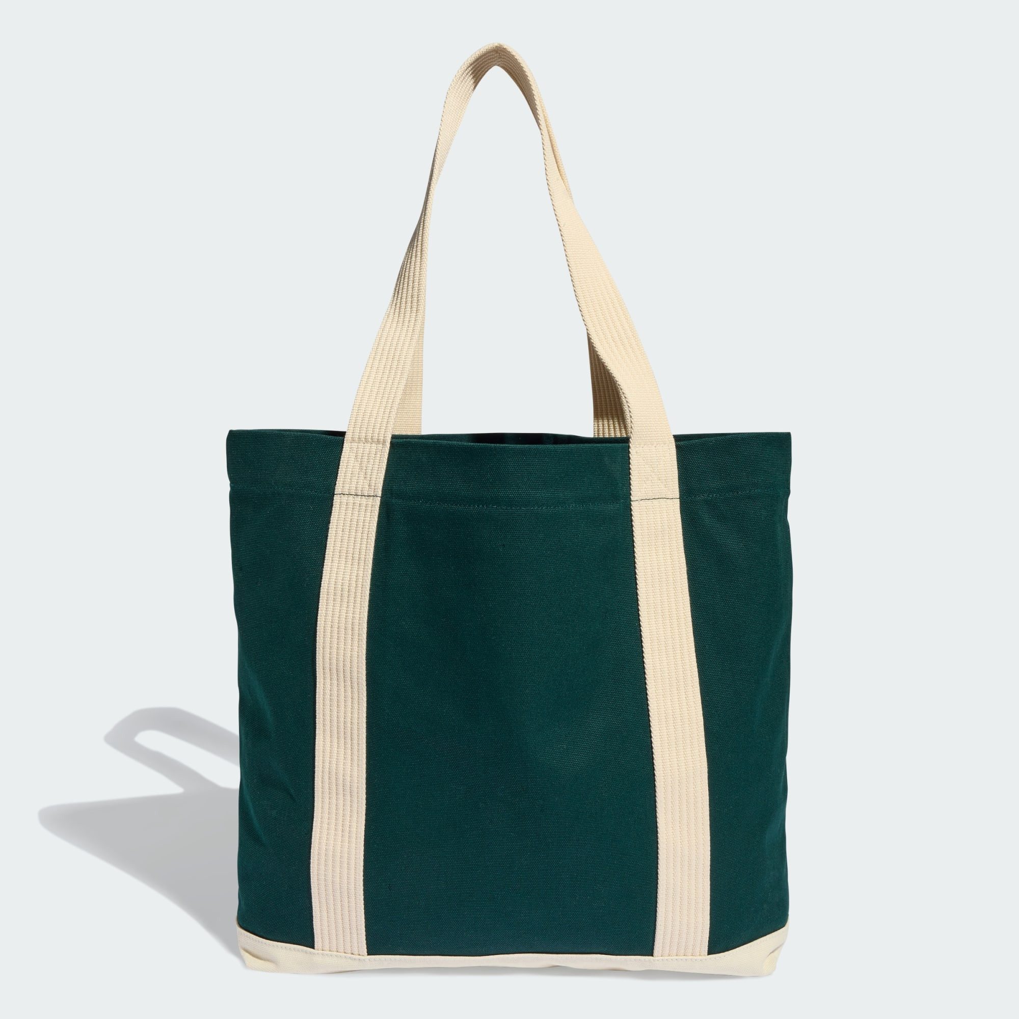 adidas Originals Shopper TRAGETASCHE günstig online kaufen