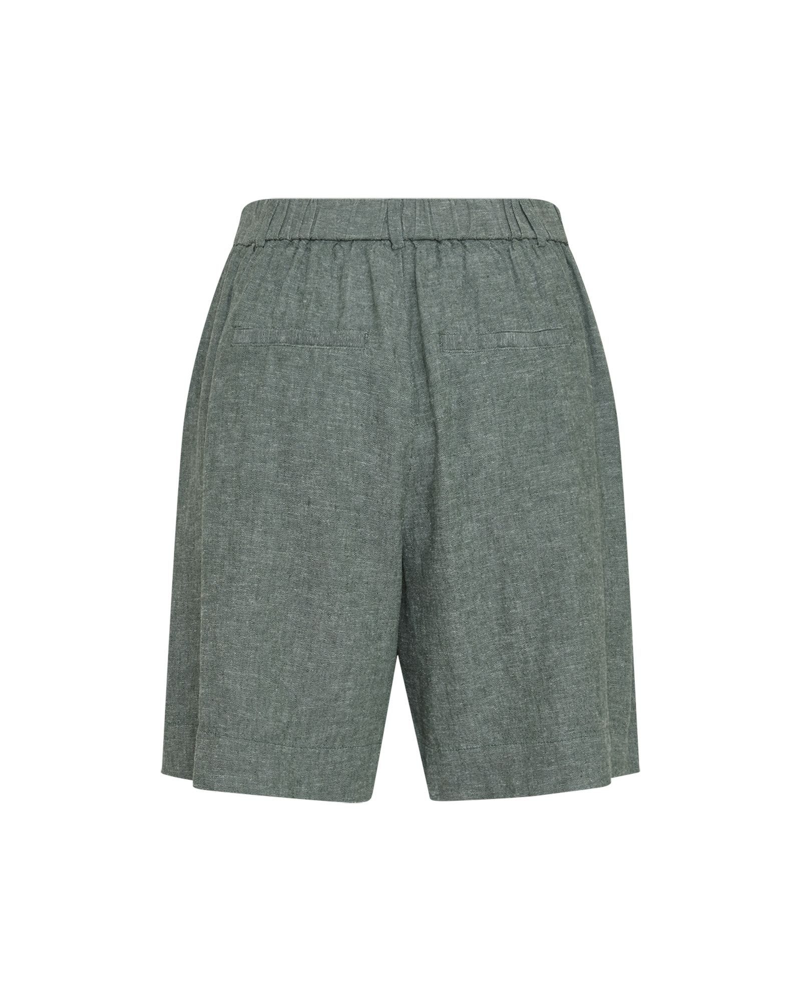 Moss Copenhagen Shorts