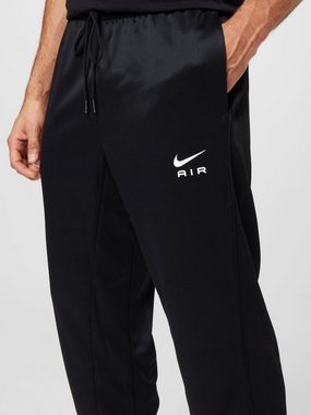 Nike Sportswear Cargohose (1-tlg)