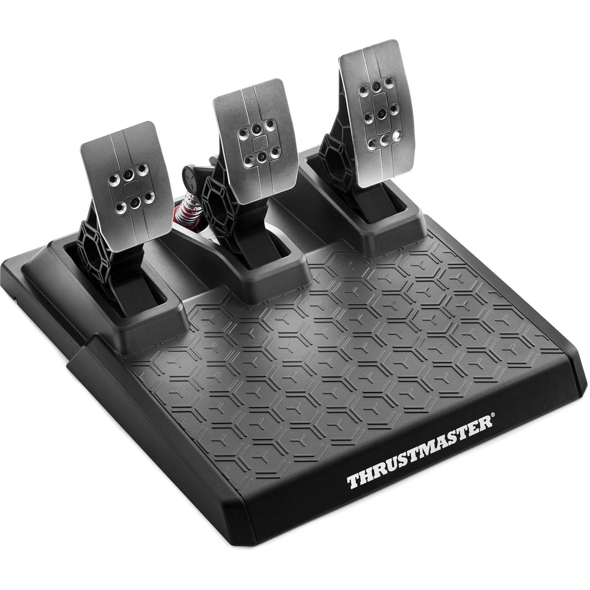 Thrustmaster T3PM Controller