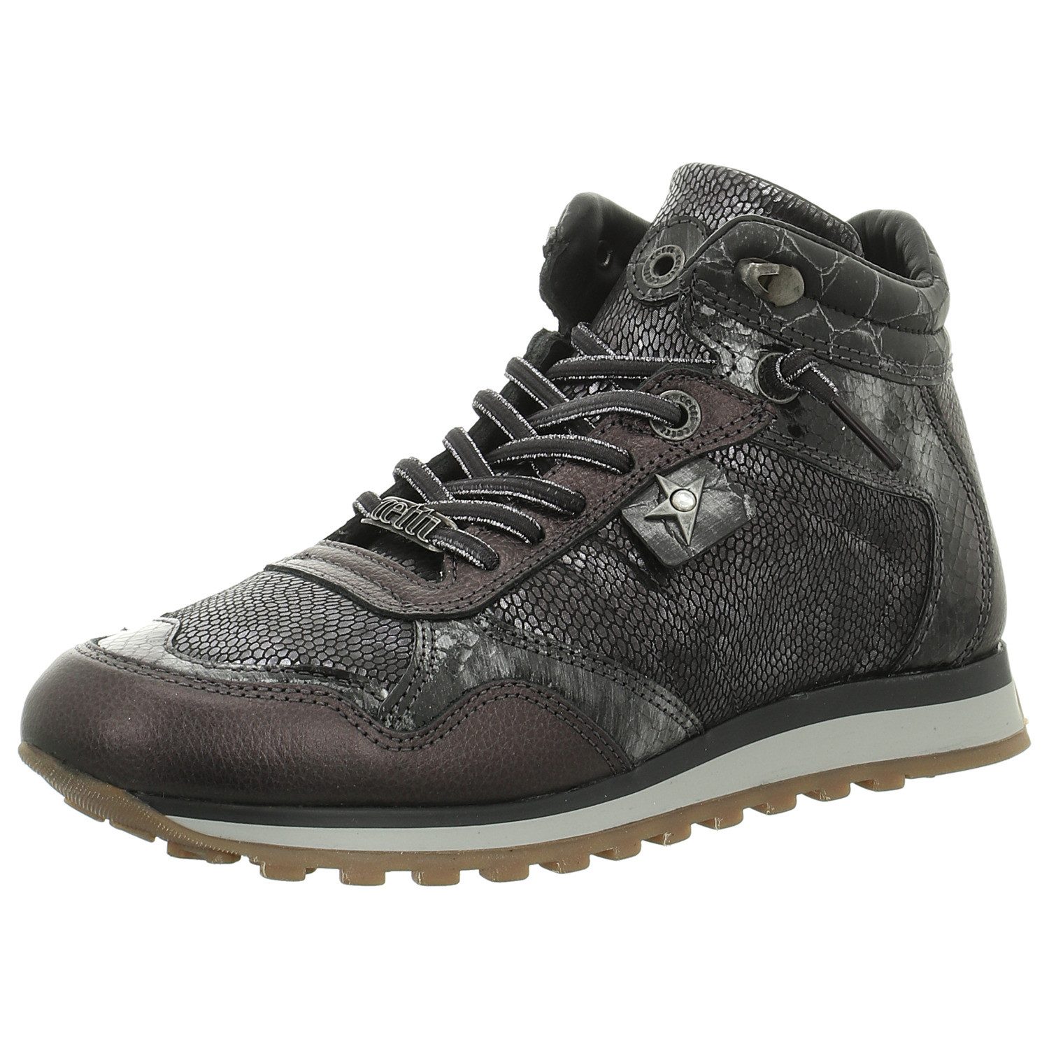 Cetti Sneaker