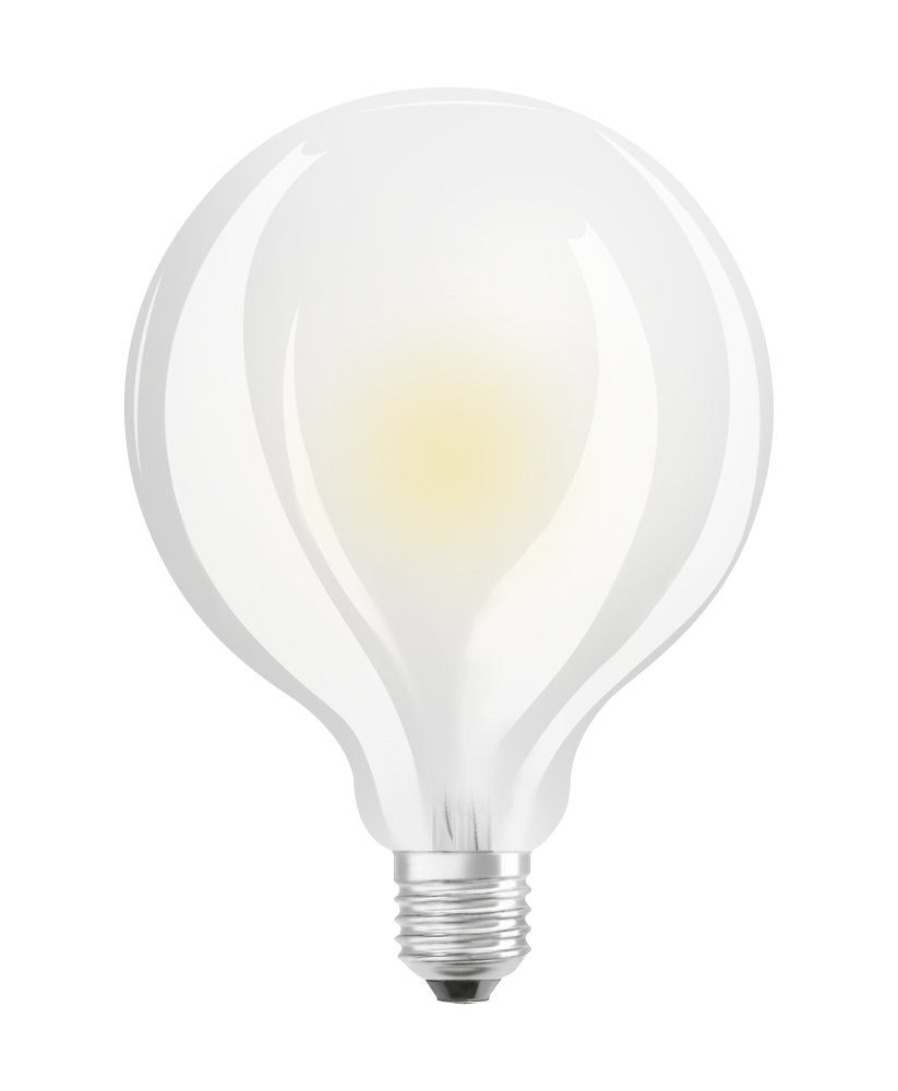 Ledvance LED-Leuchtmittel 808515