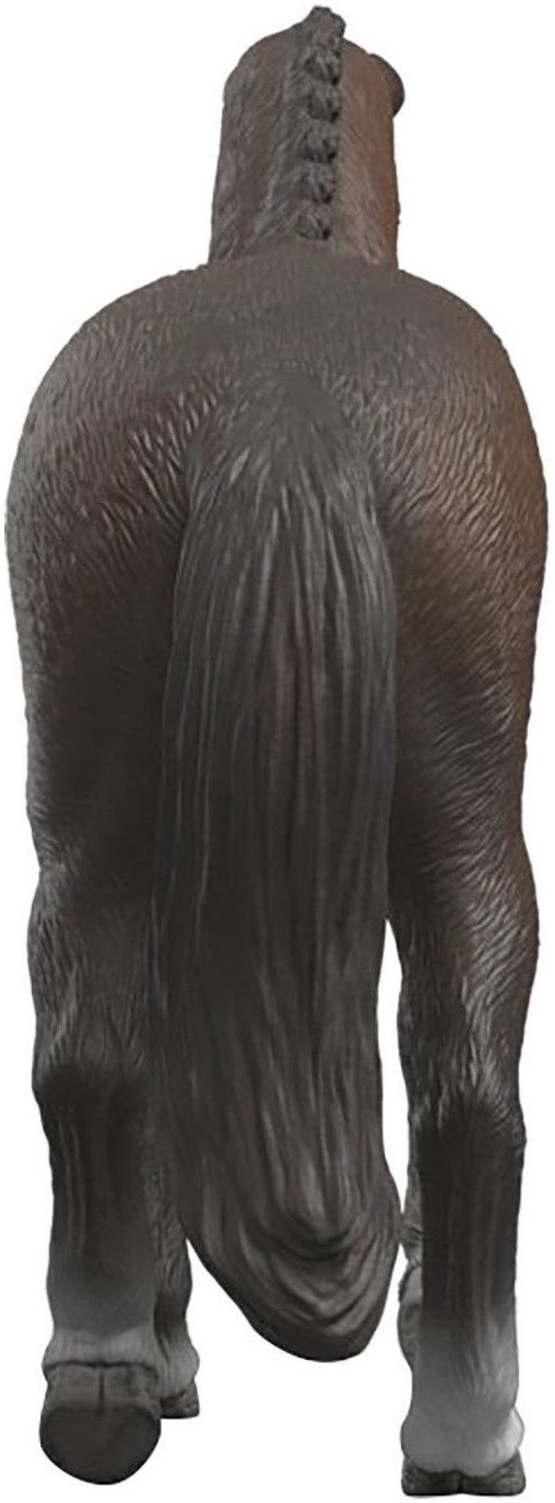 Schleich® Spielfigur HORSE CLUB, KWPN Wallach (14919) – Bild 2 von 5