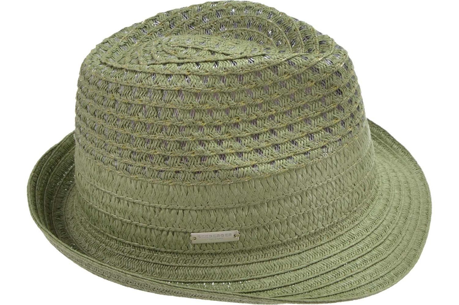 56-gras