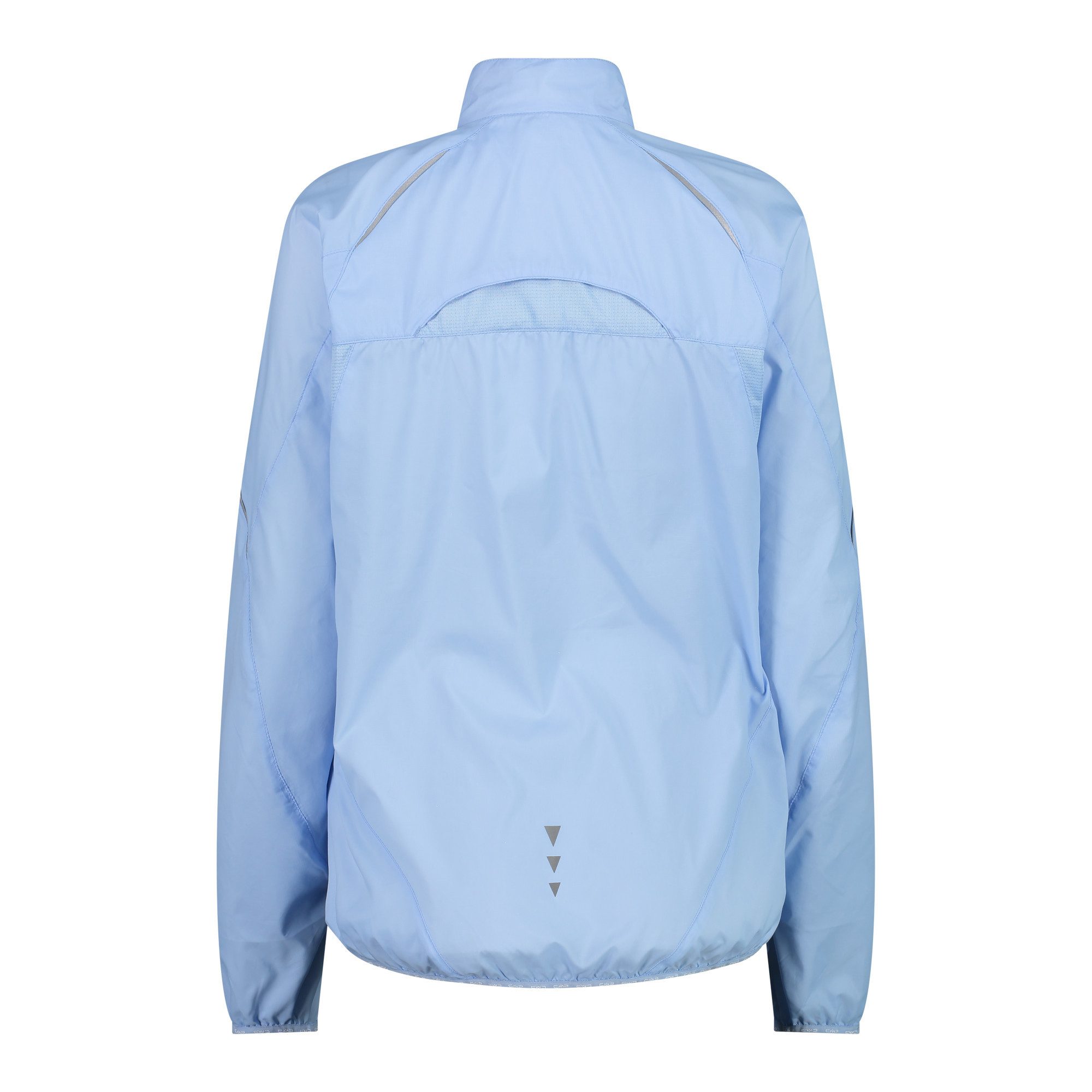 CMP Softshelljacke CMP Damen Windjacke WOMAN JACKET 3C46776T günstig online kaufen