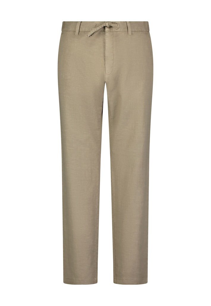 Roy Robson Stoffhose HERREN-FREIZEITHOSEN