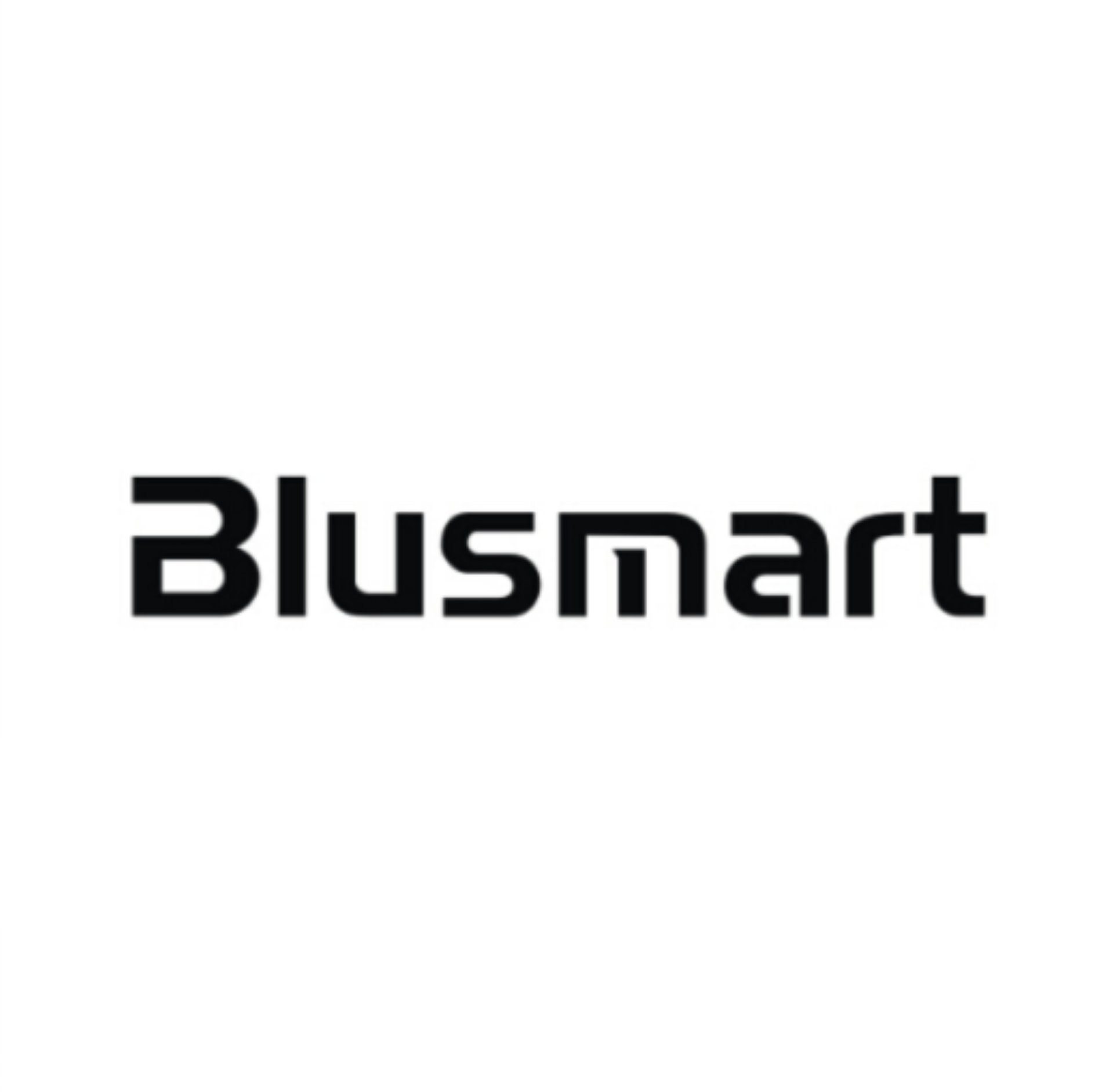 Blusmart