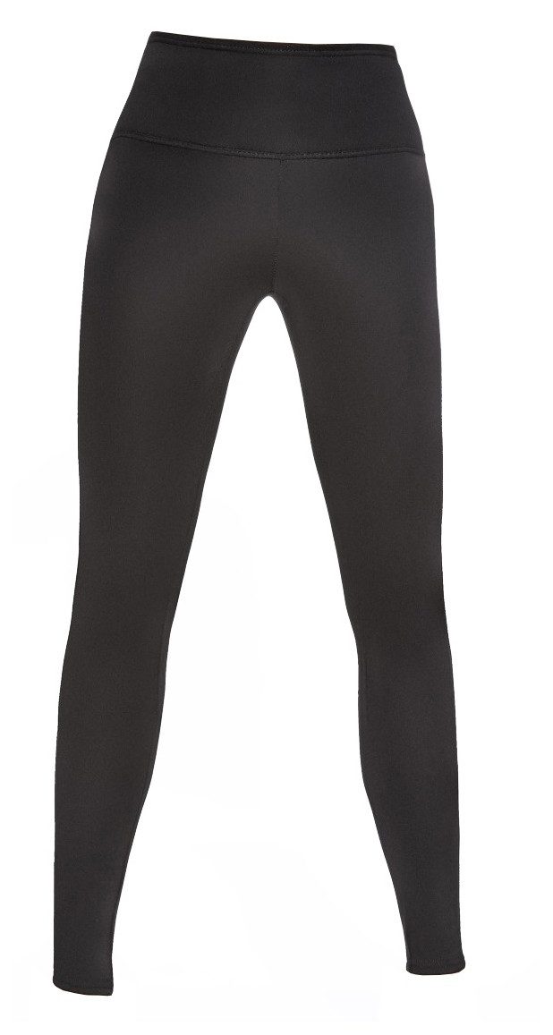 Bas Bleu Shapingleggings modellierende Shapeleggings, formend günstig online kaufen