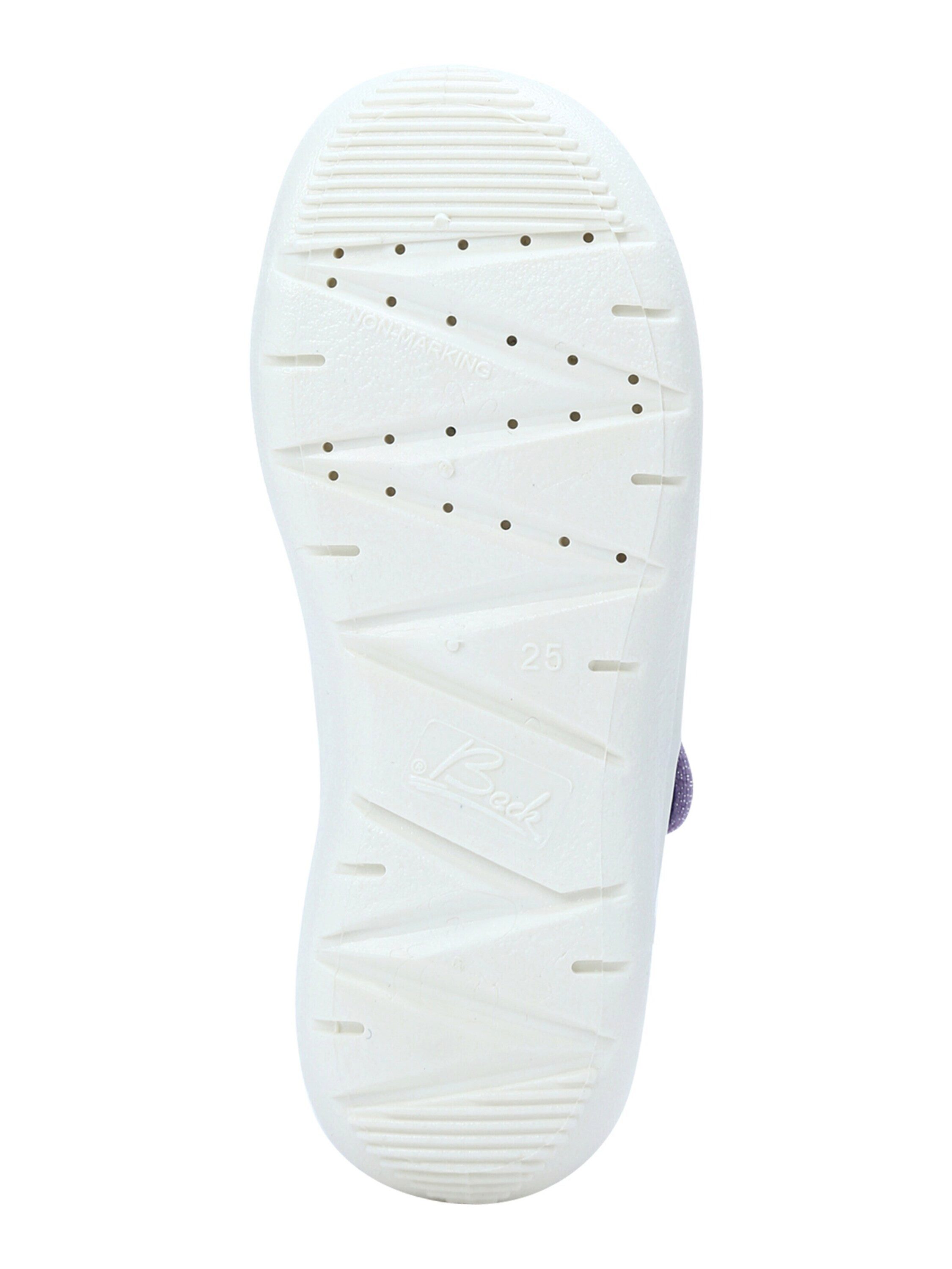 Beck Violet Dream Ballerina (1-tlg) – Bild 3 von 3