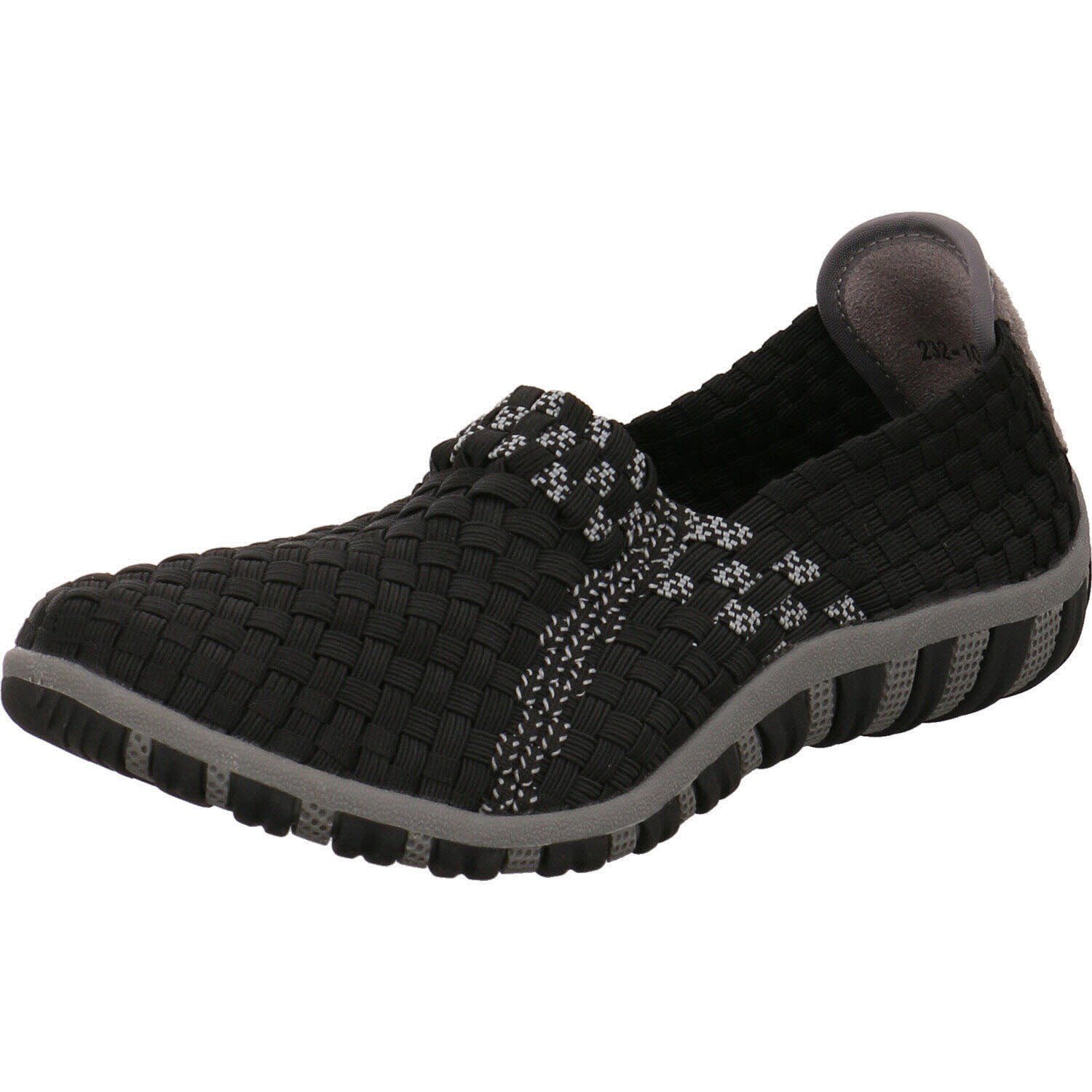 Slipper