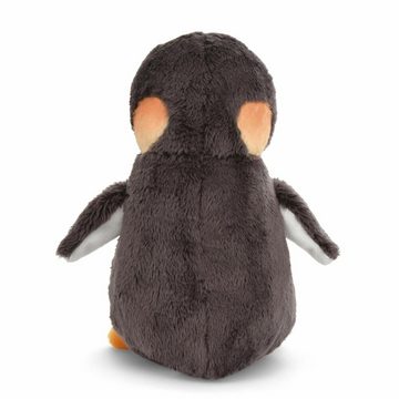 Nici Kuscheltier Winter Friends Pinguin Noshy Sitzend 20 cm