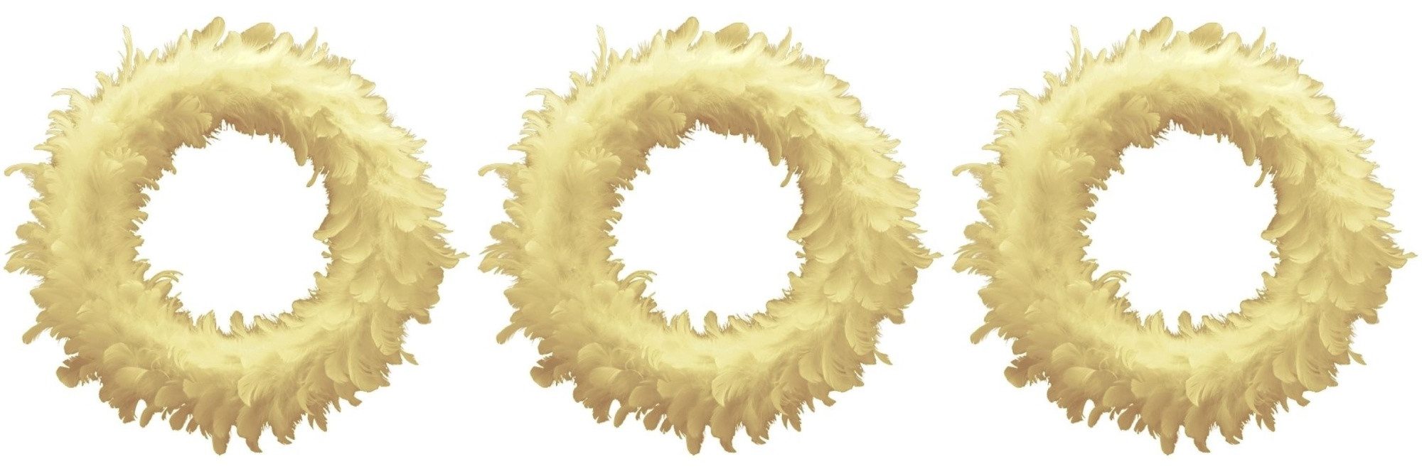 Dekokranz