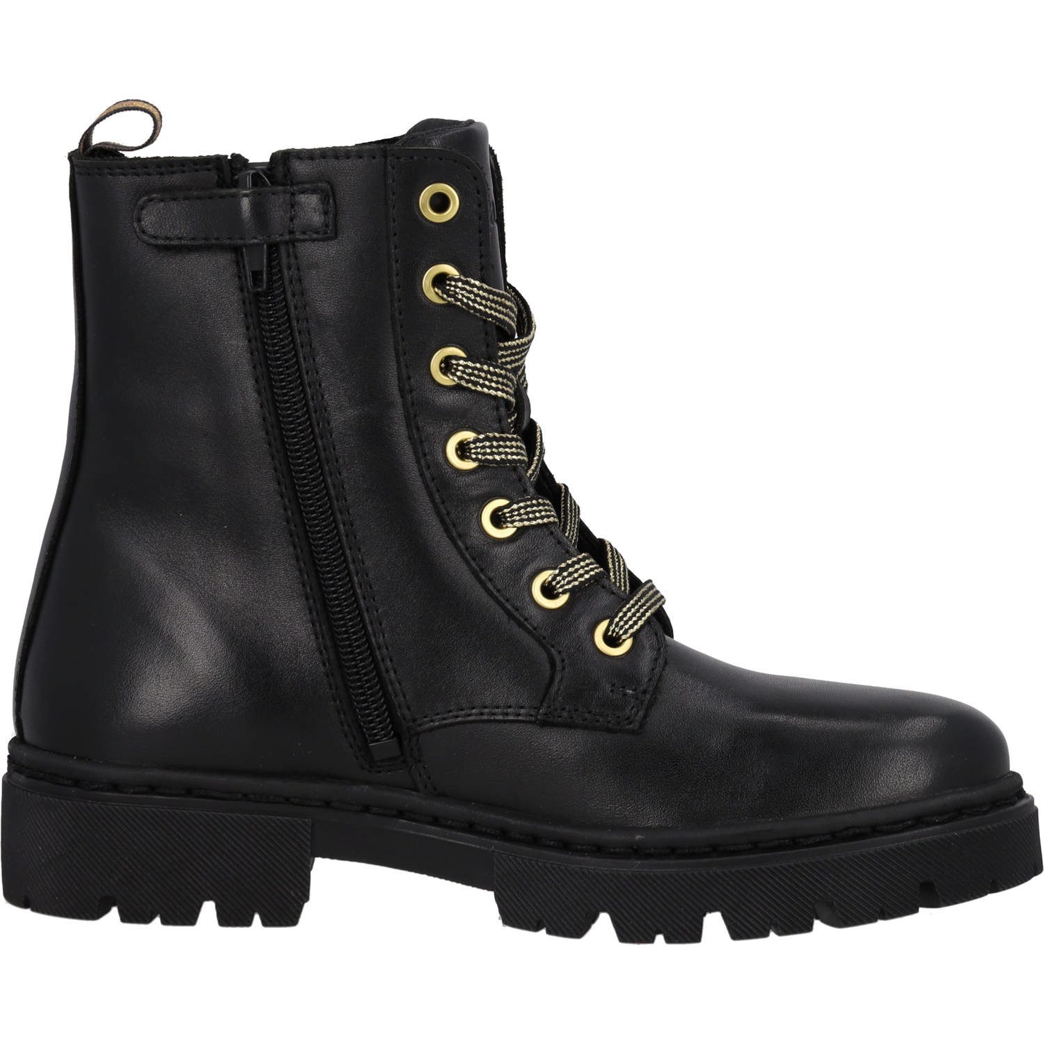 Palado Kids Funita G Stiefel – Bild 3 von 5