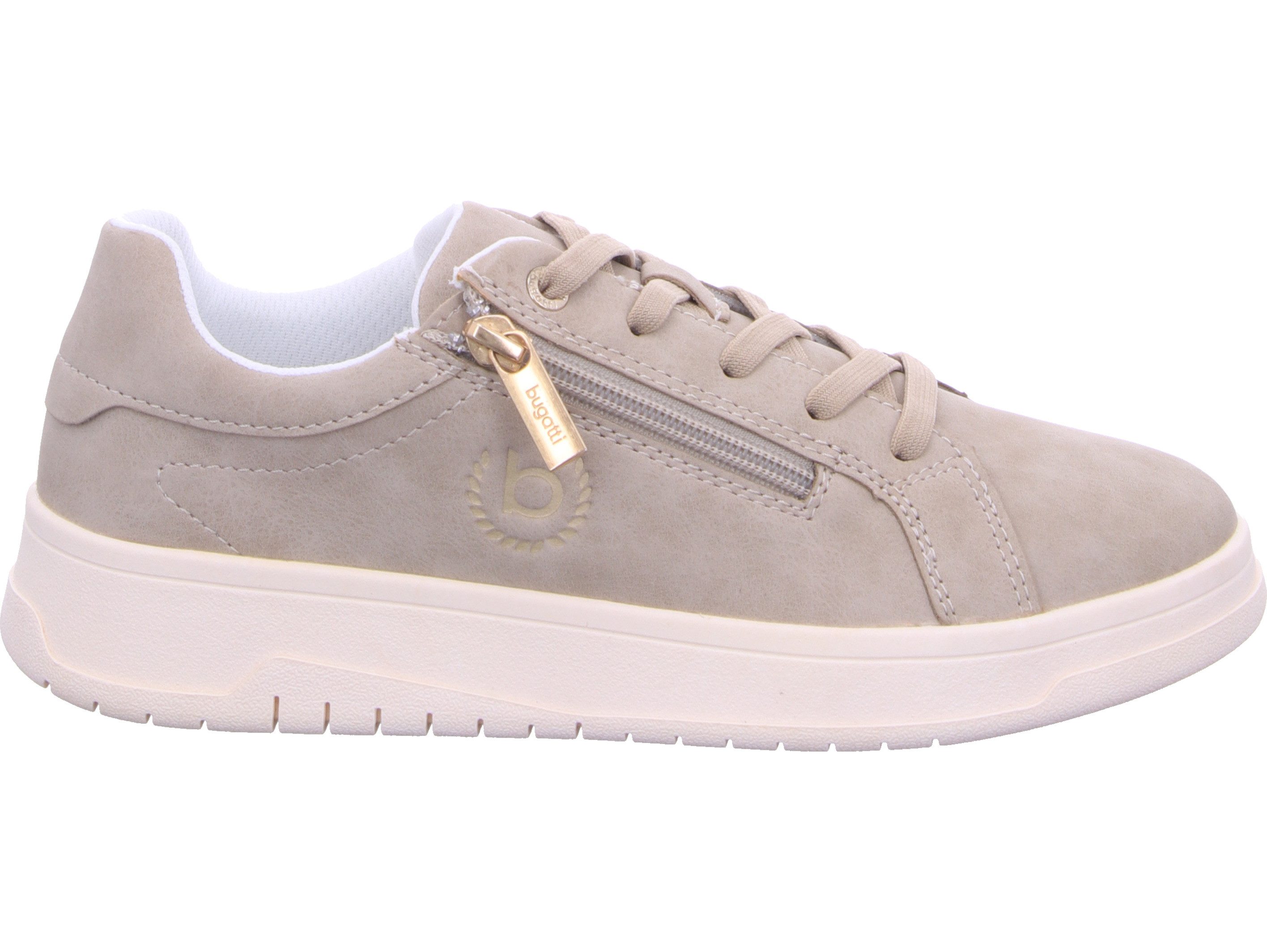 bugatti Kayla Sneaker günstig online kaufen