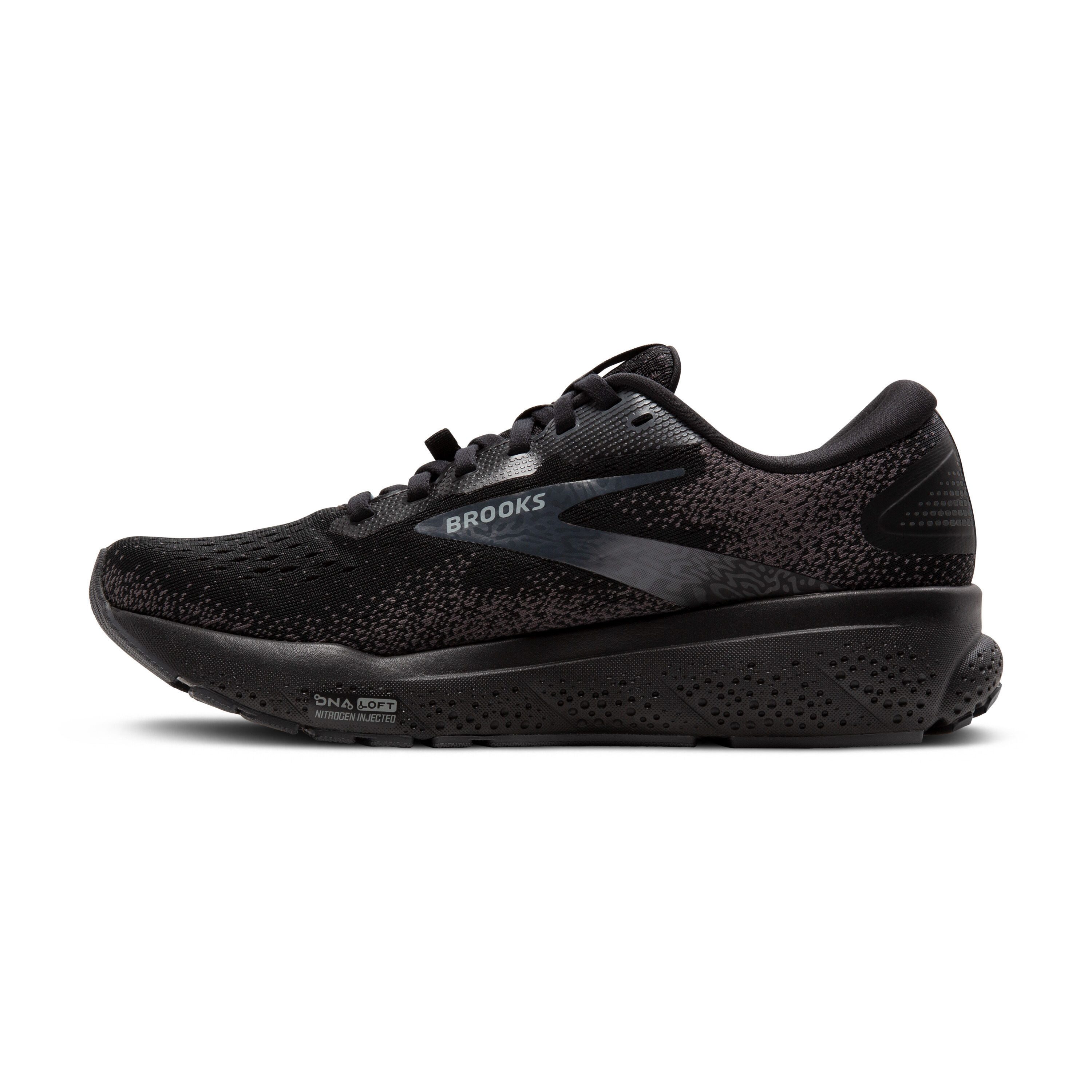 Brooks Ghost 16 GTX Laufschuh