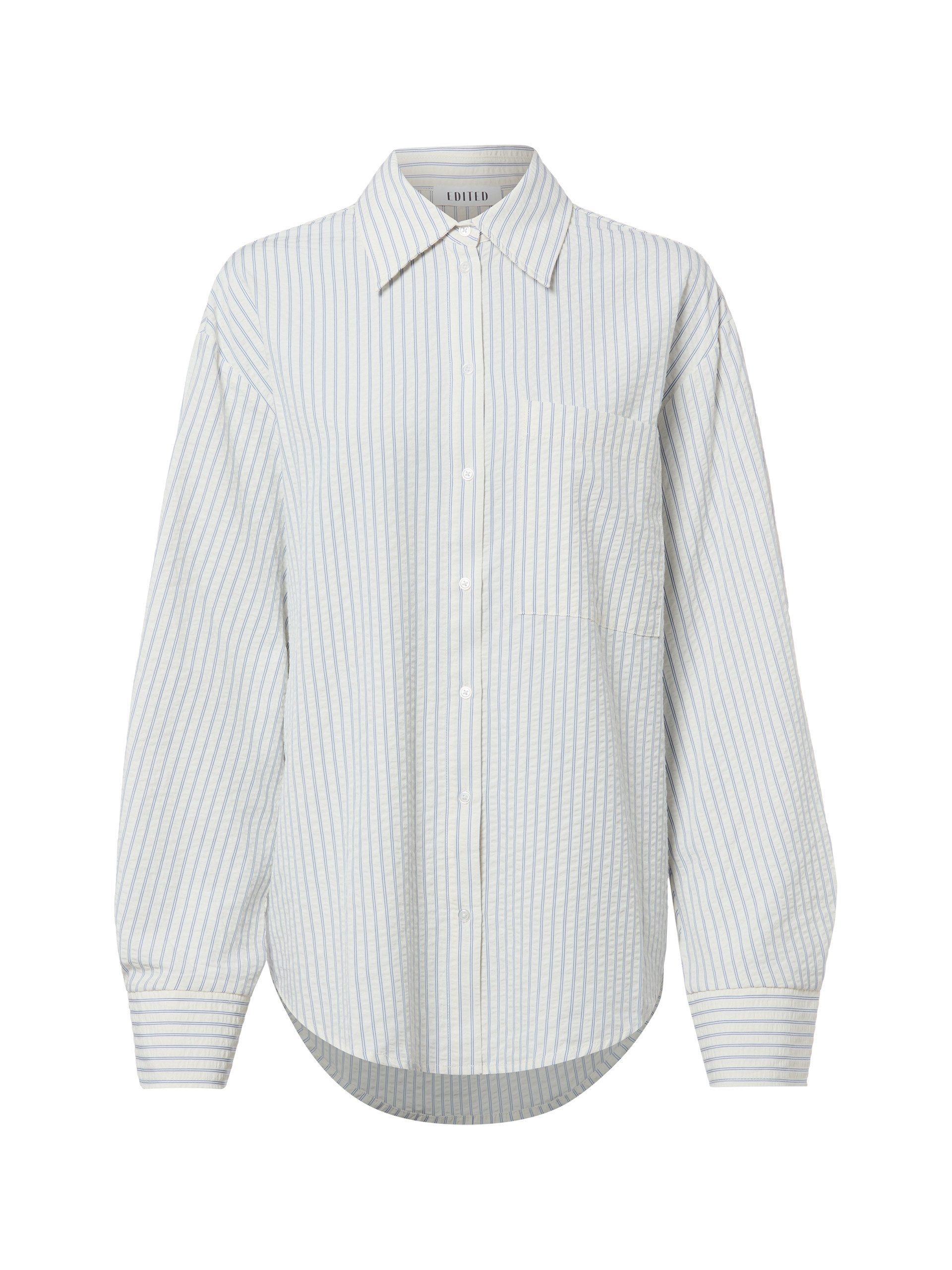 EDITED Hemdbluse Hanni