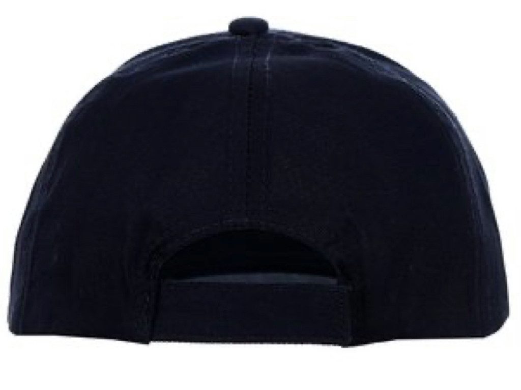 POKÉMON Baseball Cap Basecap Kappe Schirmmütze mit Pikatchu Motiv von Pokemon