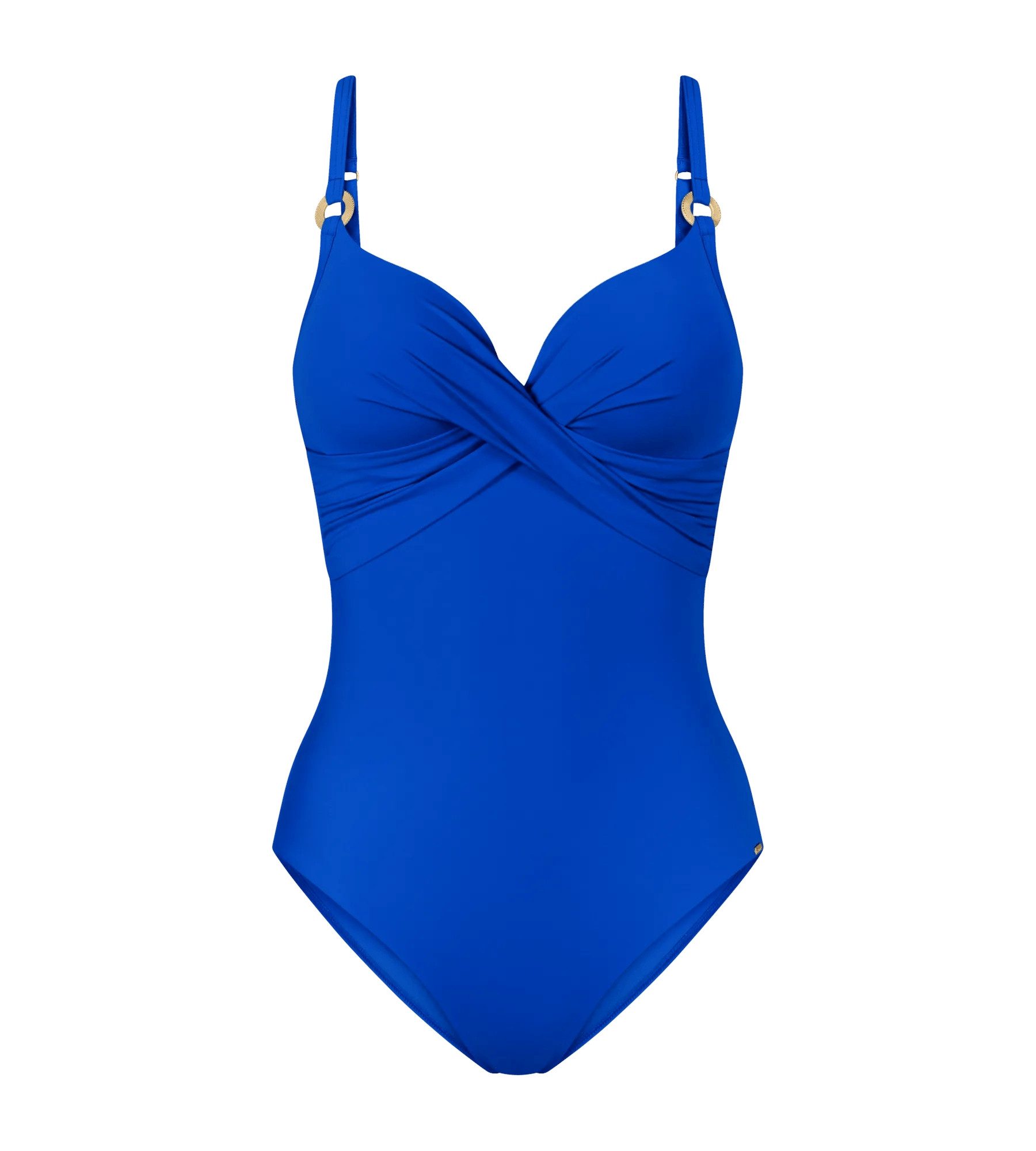 Triumph Badeanzug Summer Twist Eleganz und Komfort – Bild 2 von 5