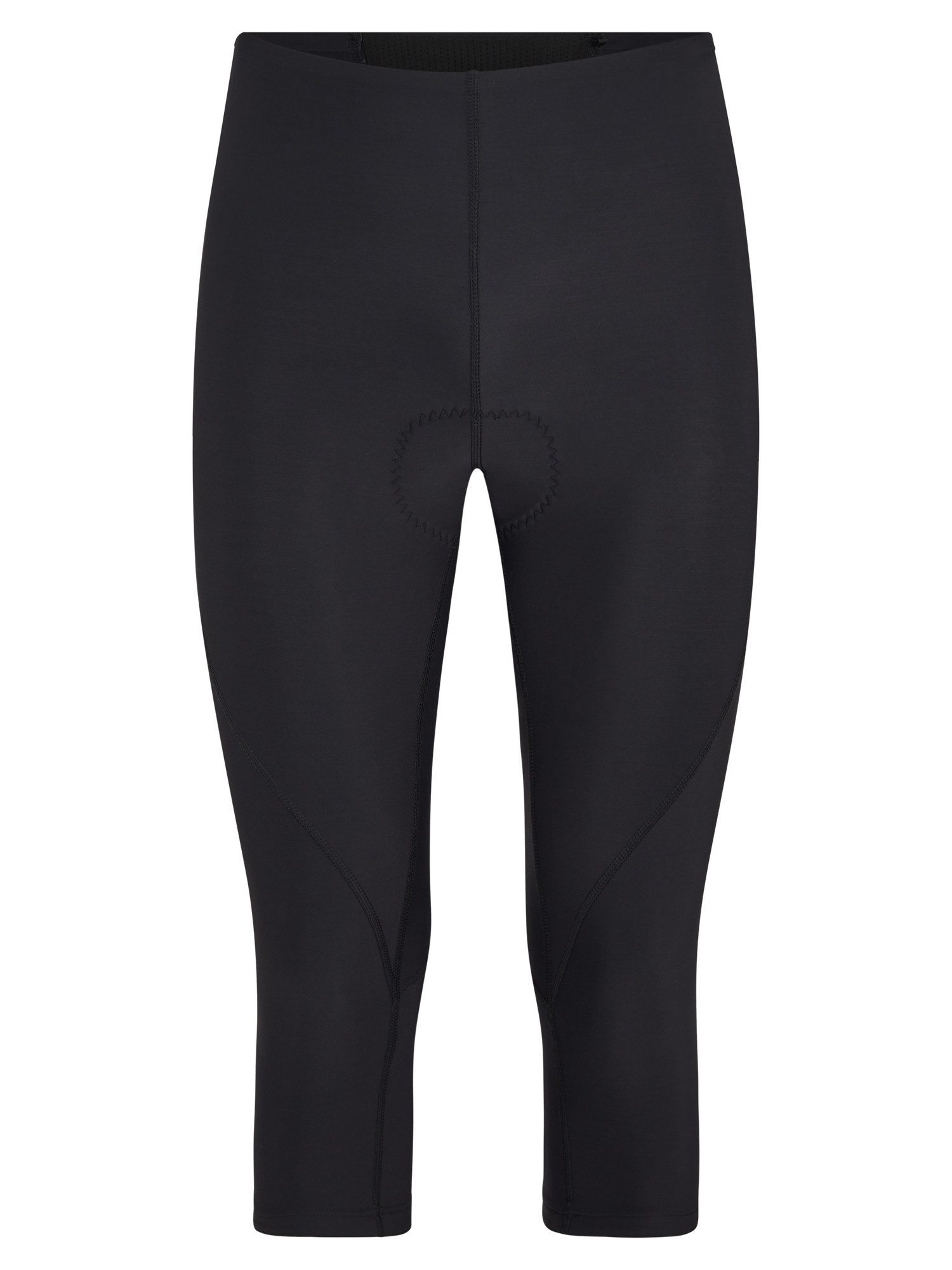 Ziener Fahrradhose NUCIA X-FUNCTION lady - günstig online kaufen