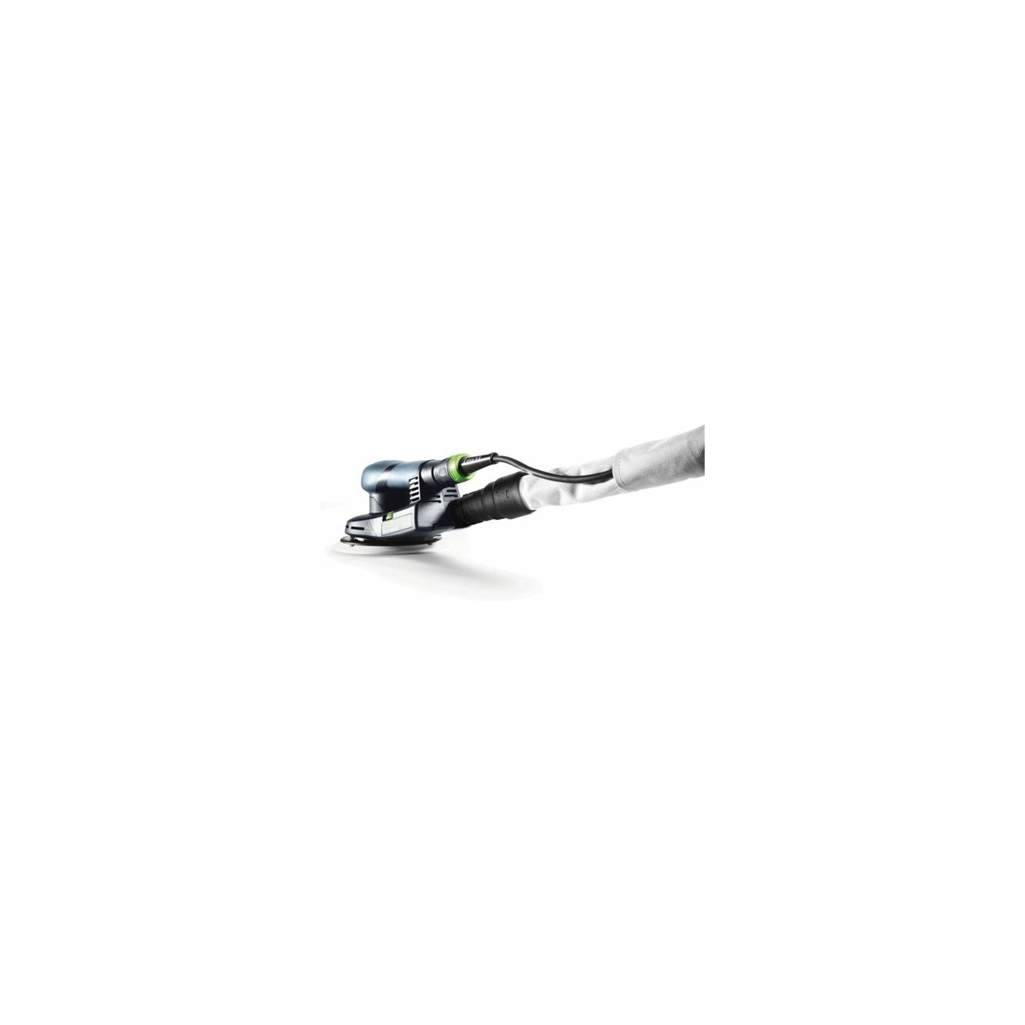 FESTOOL Rohrverbinder Festool Anschlussmuffe Antistatik D 27/22 DM-AS/CT